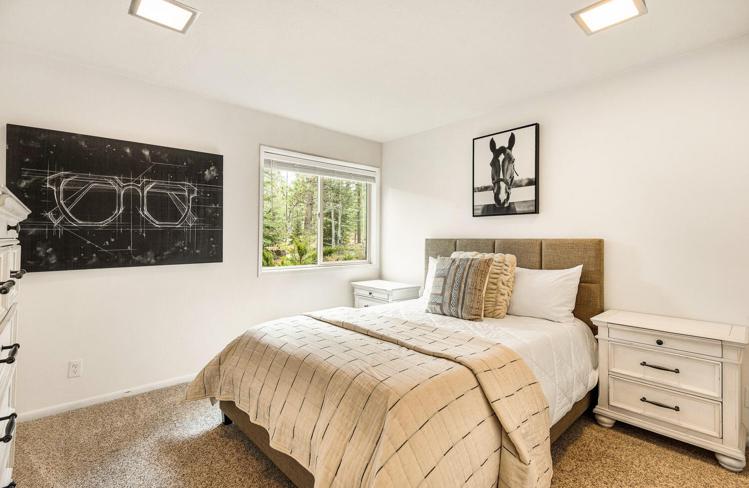 Meadow Village - Residential