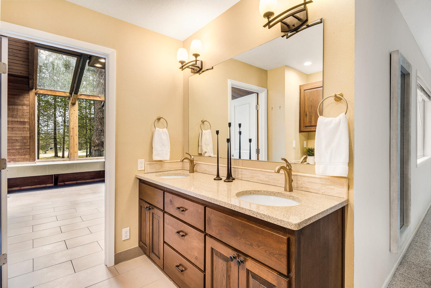 Meadow Village - Residential