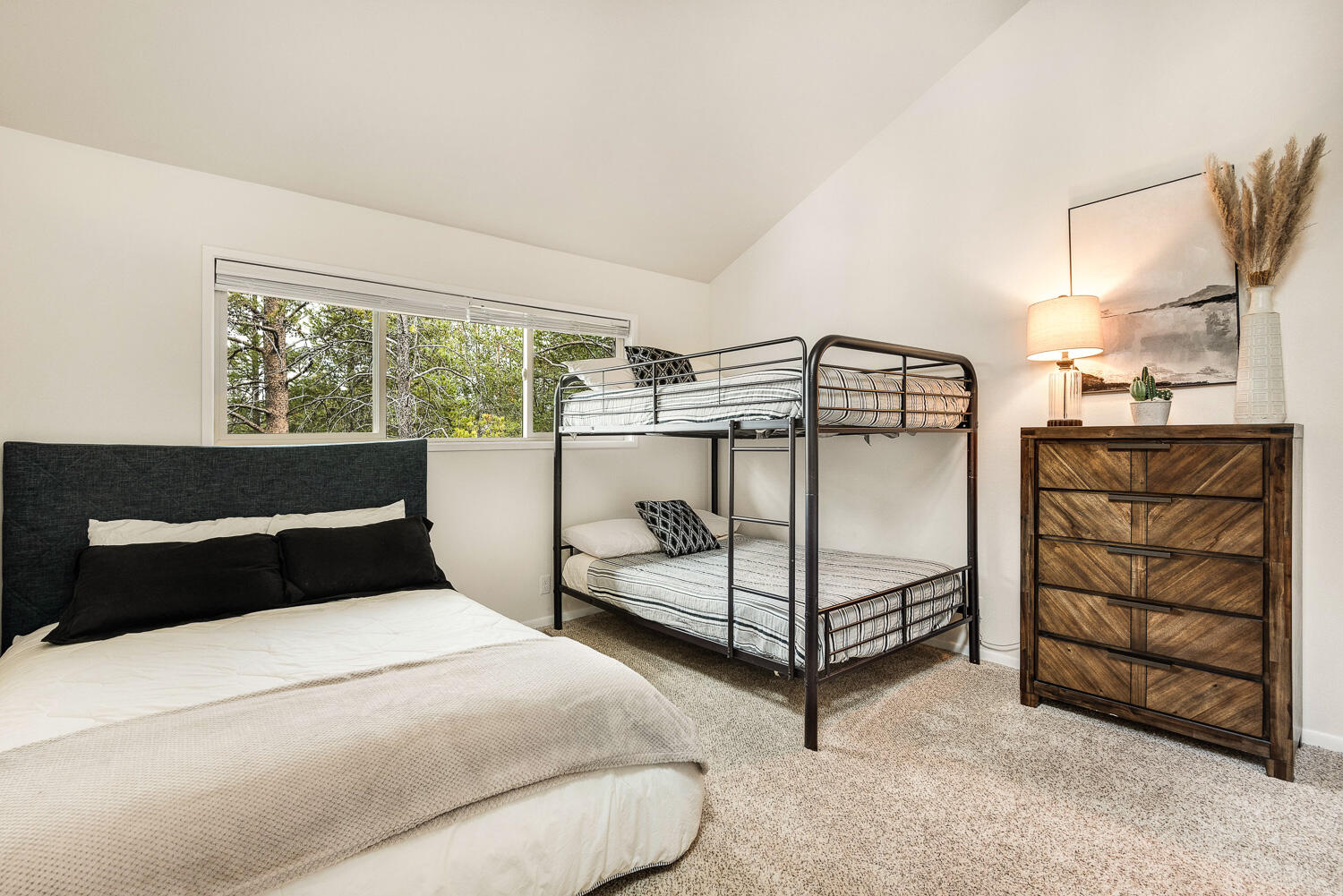 Meadow Village - Residential