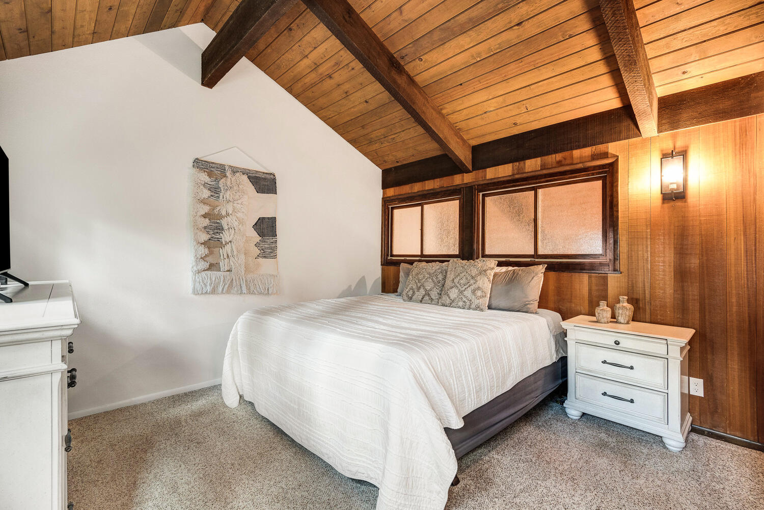 Meadow Village - Residential