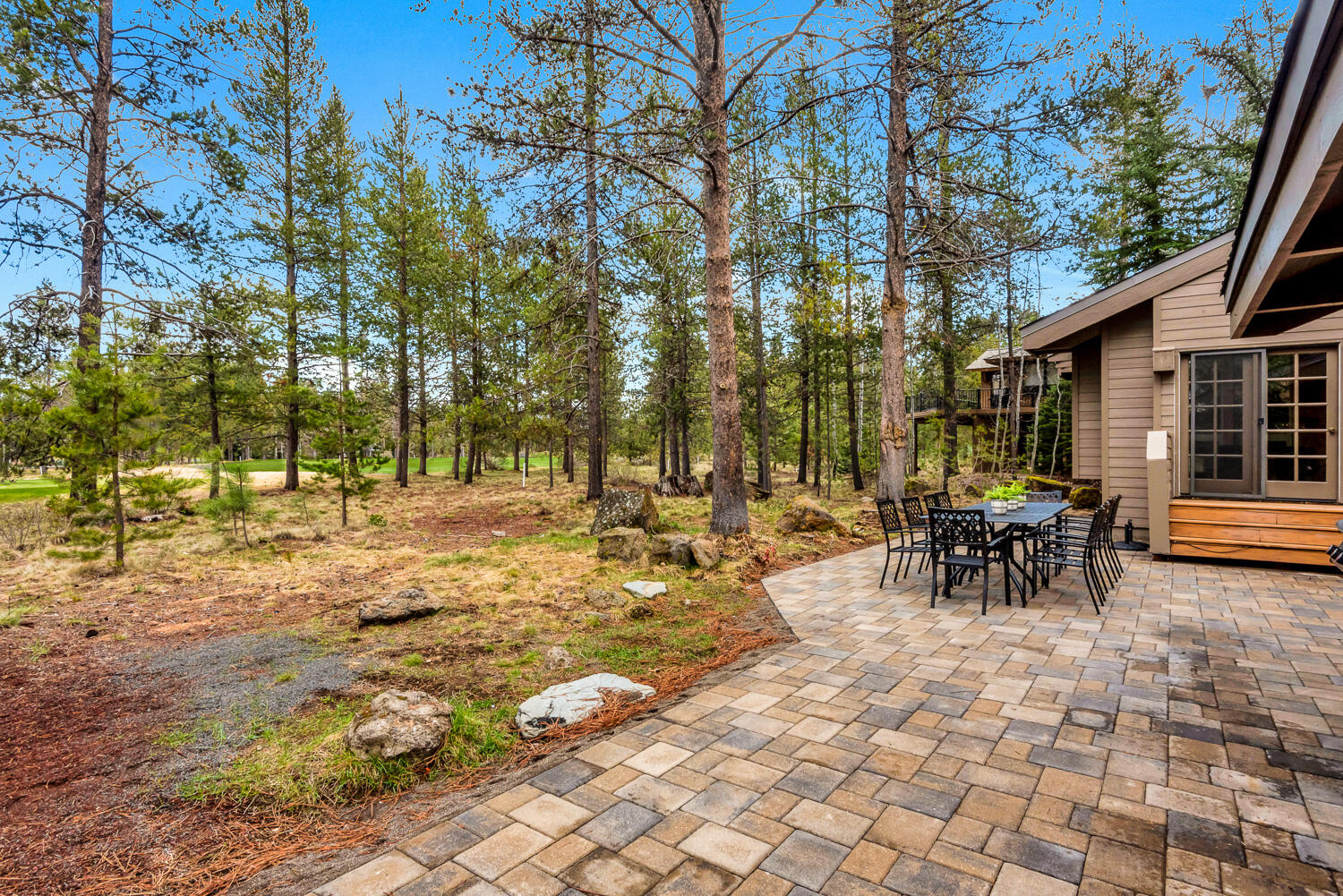 Meadow Village - Residential