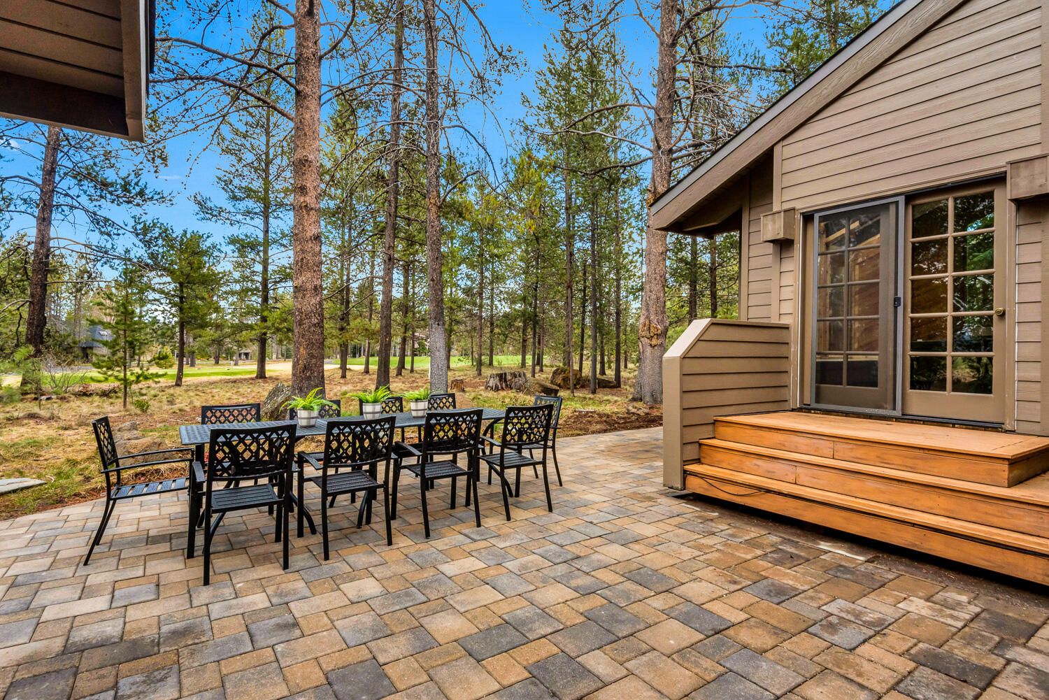 Meadow Village - Residential