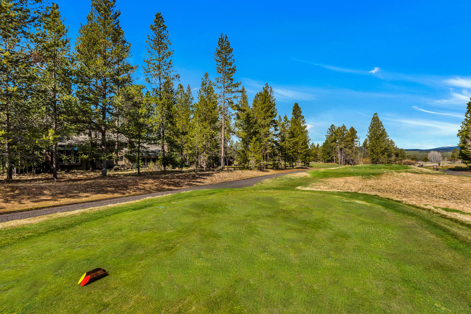 Meadow Village - Residential