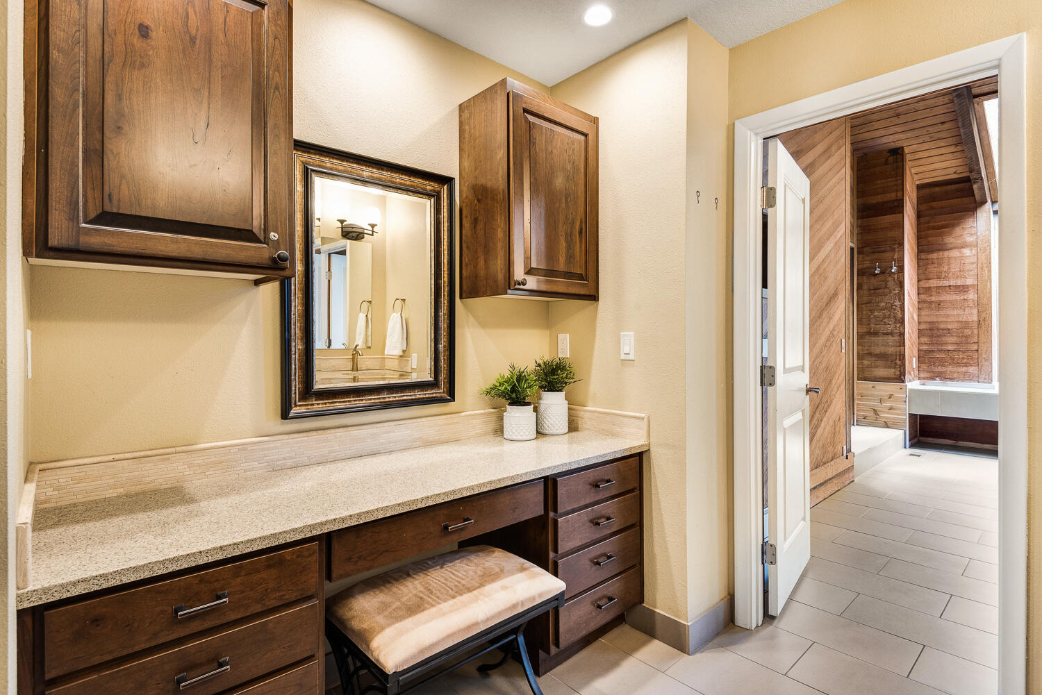 Meadow Village - Residential