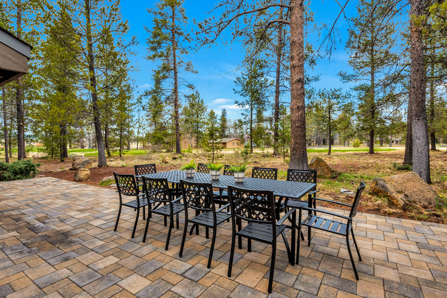 Meadow Village - Residential