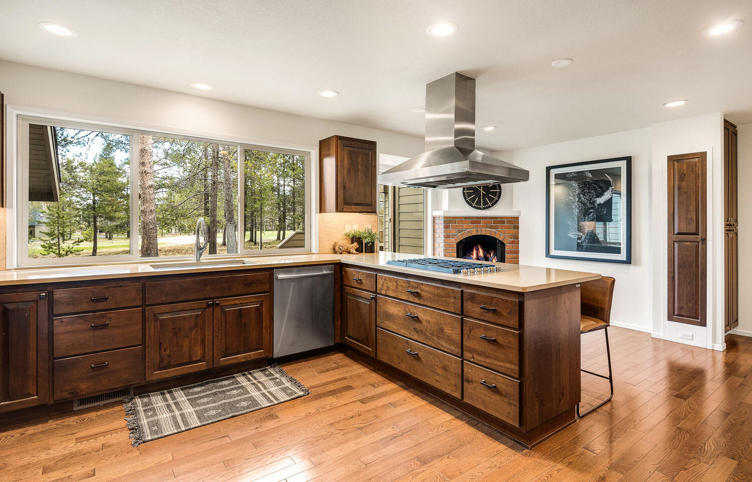 Meadow Village - Residential