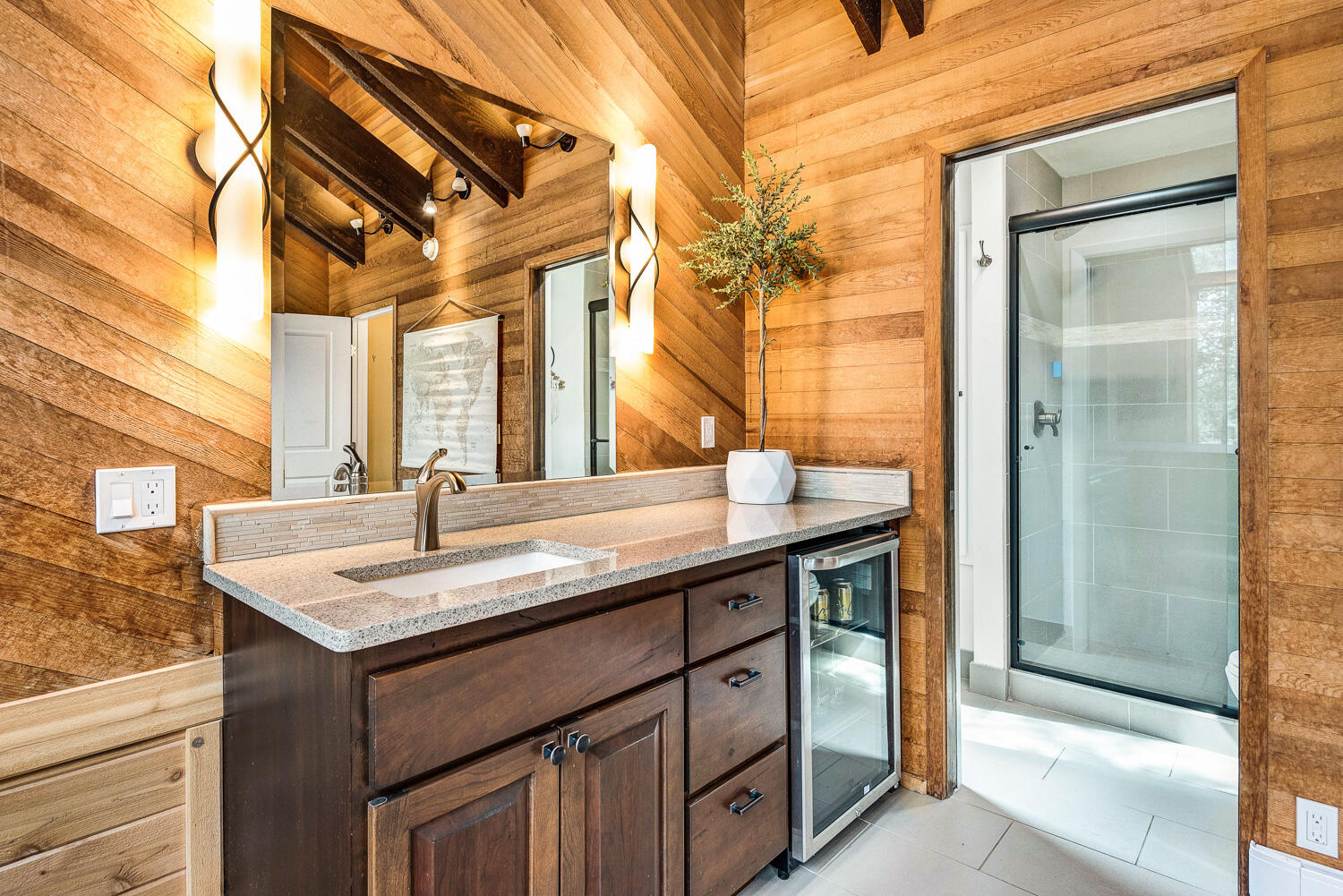 Meadow Village - Residential