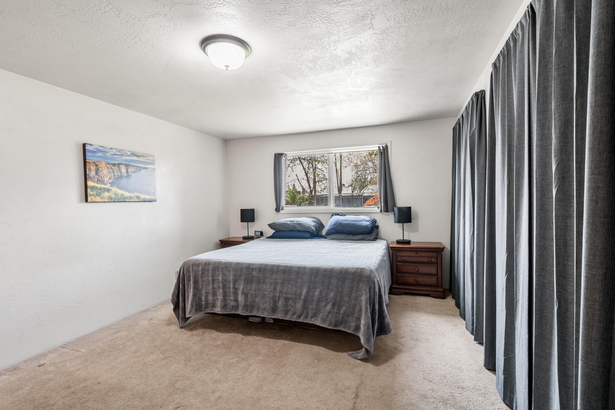 Margaux Estates Unit One - Residential