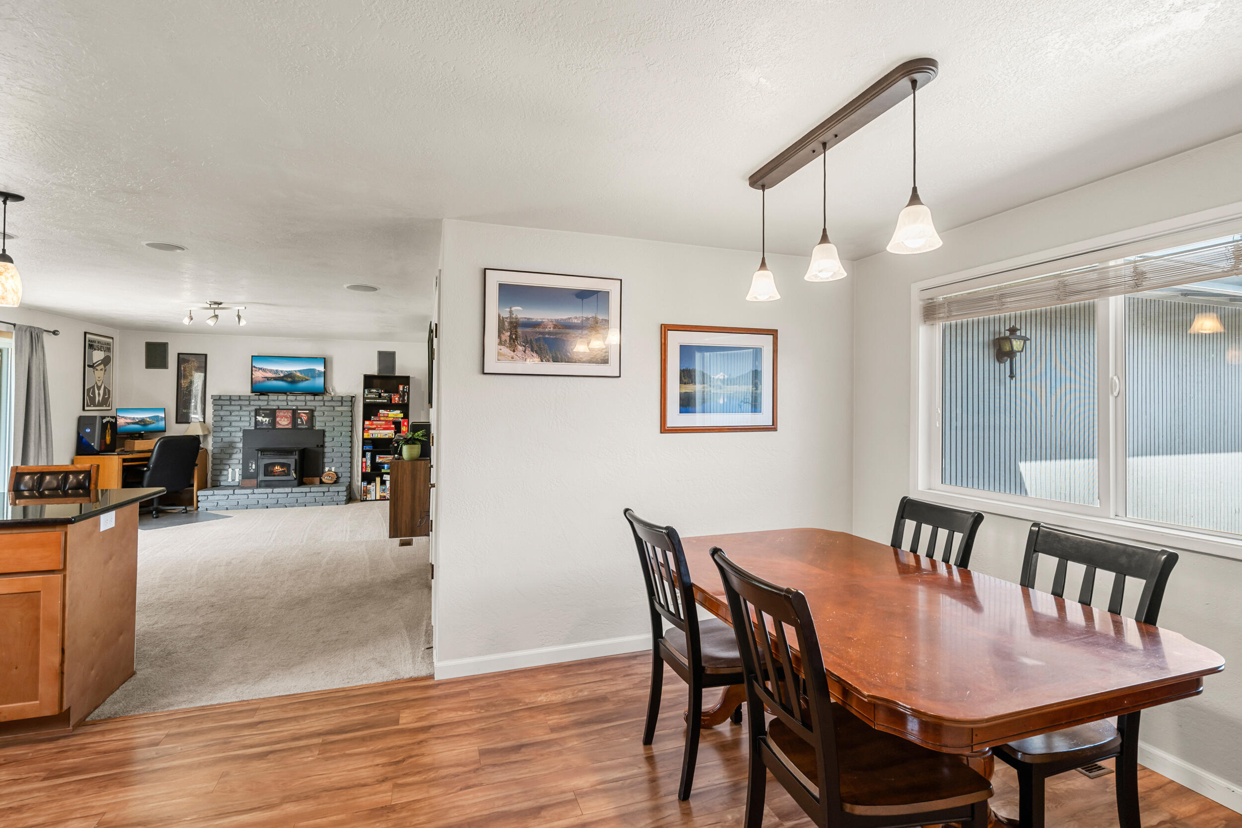 Margaux Estates Unit One - Residential