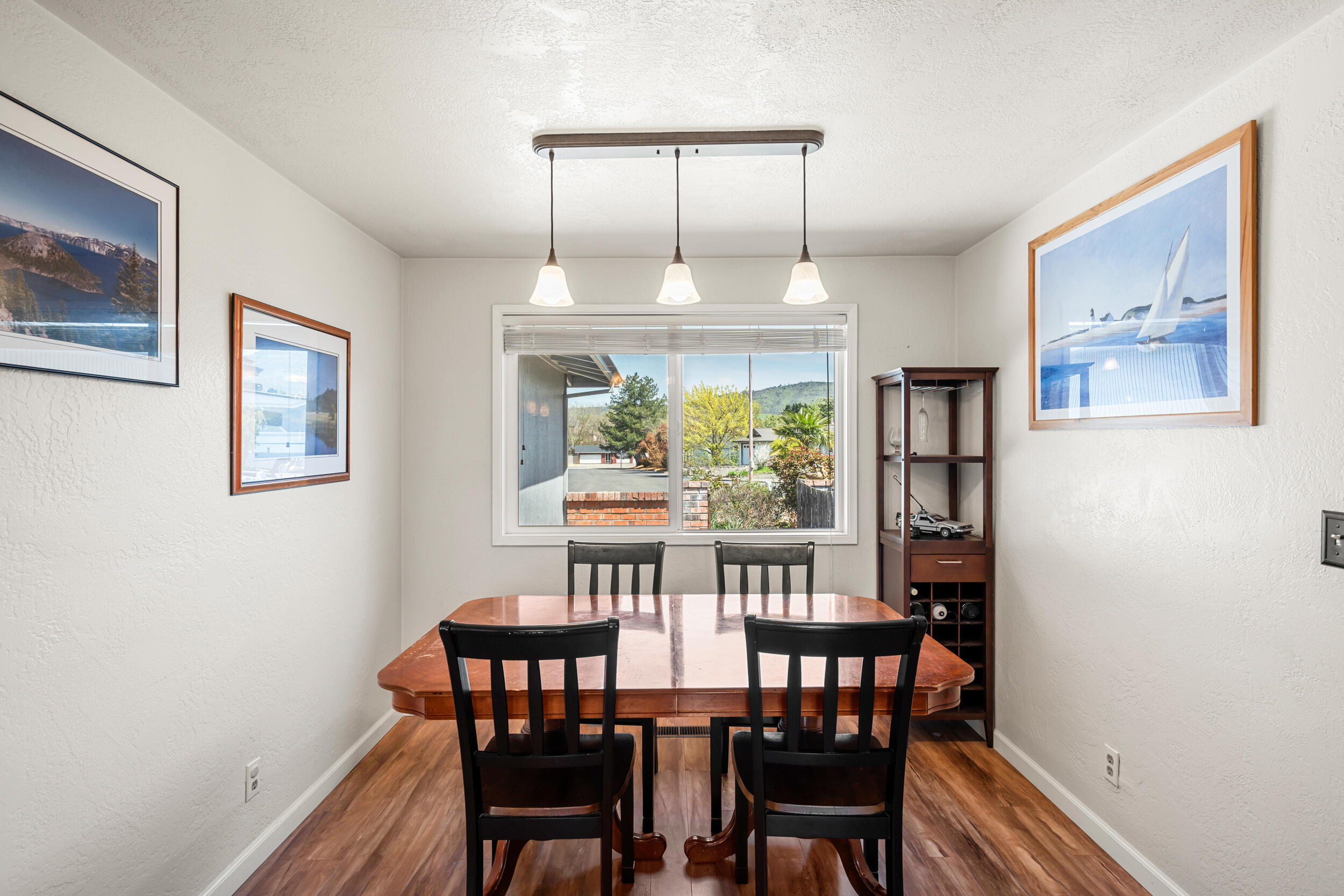 Margaux Estates Unit One - Residential