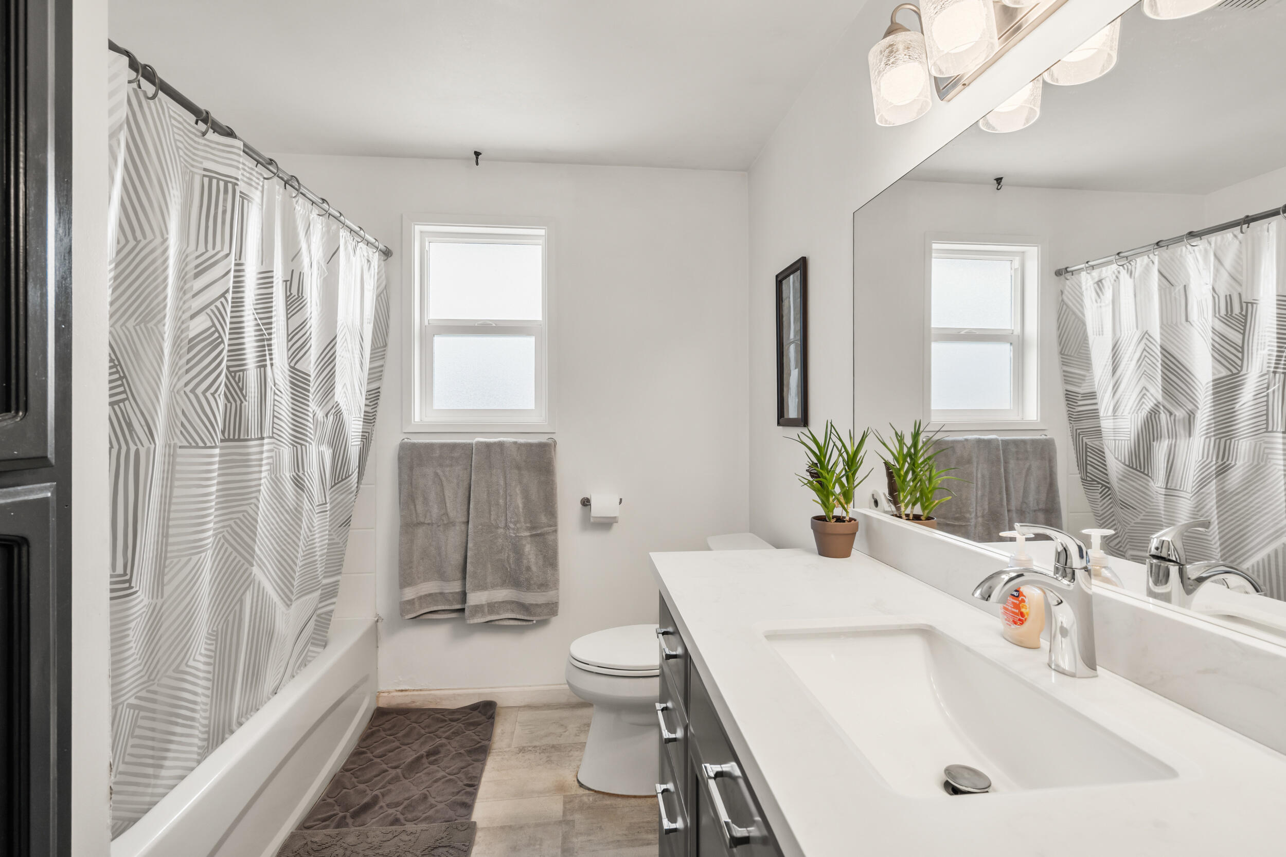 Margaux Estates Unit One - Residential