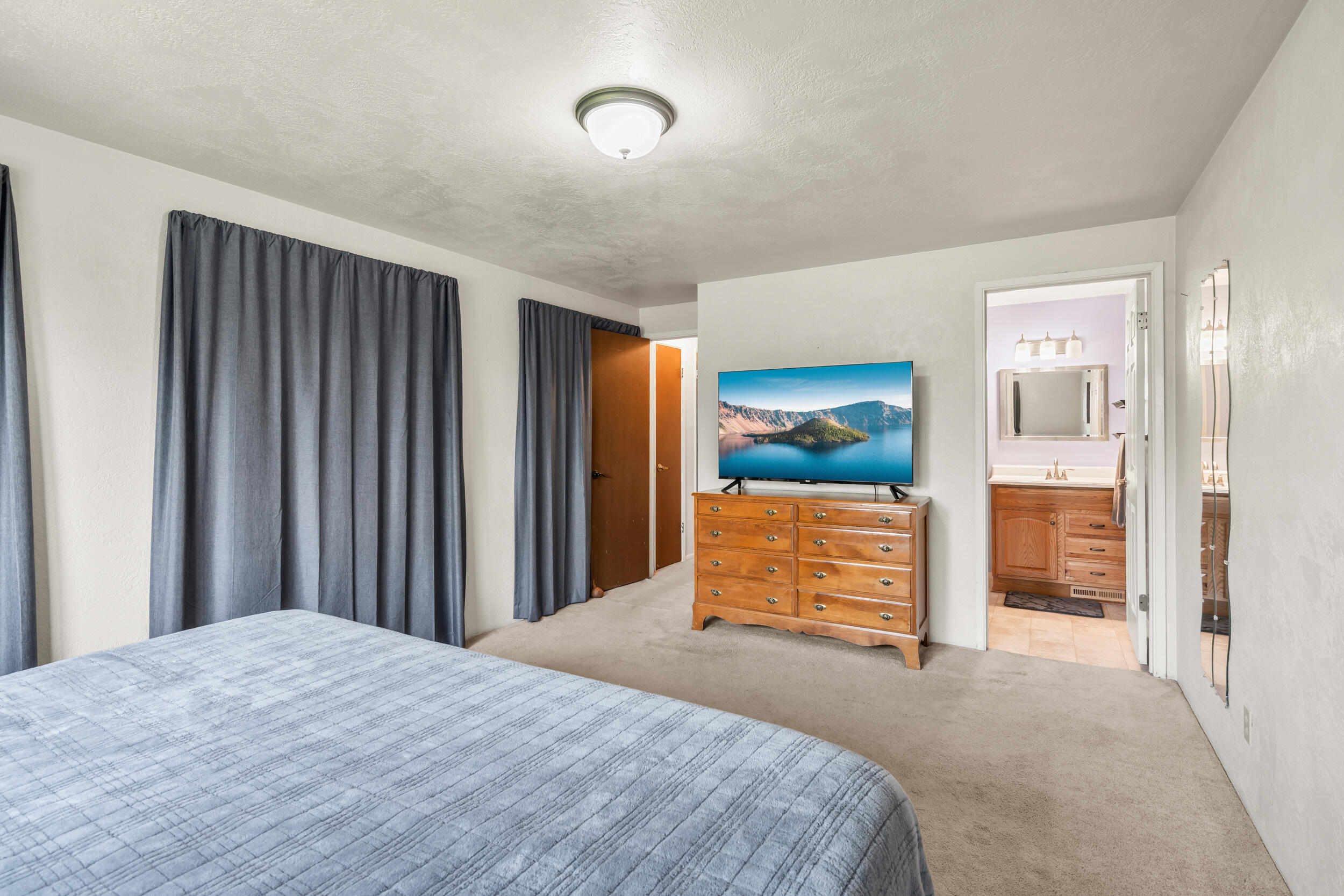 Margaux Estates Unit One - Residential