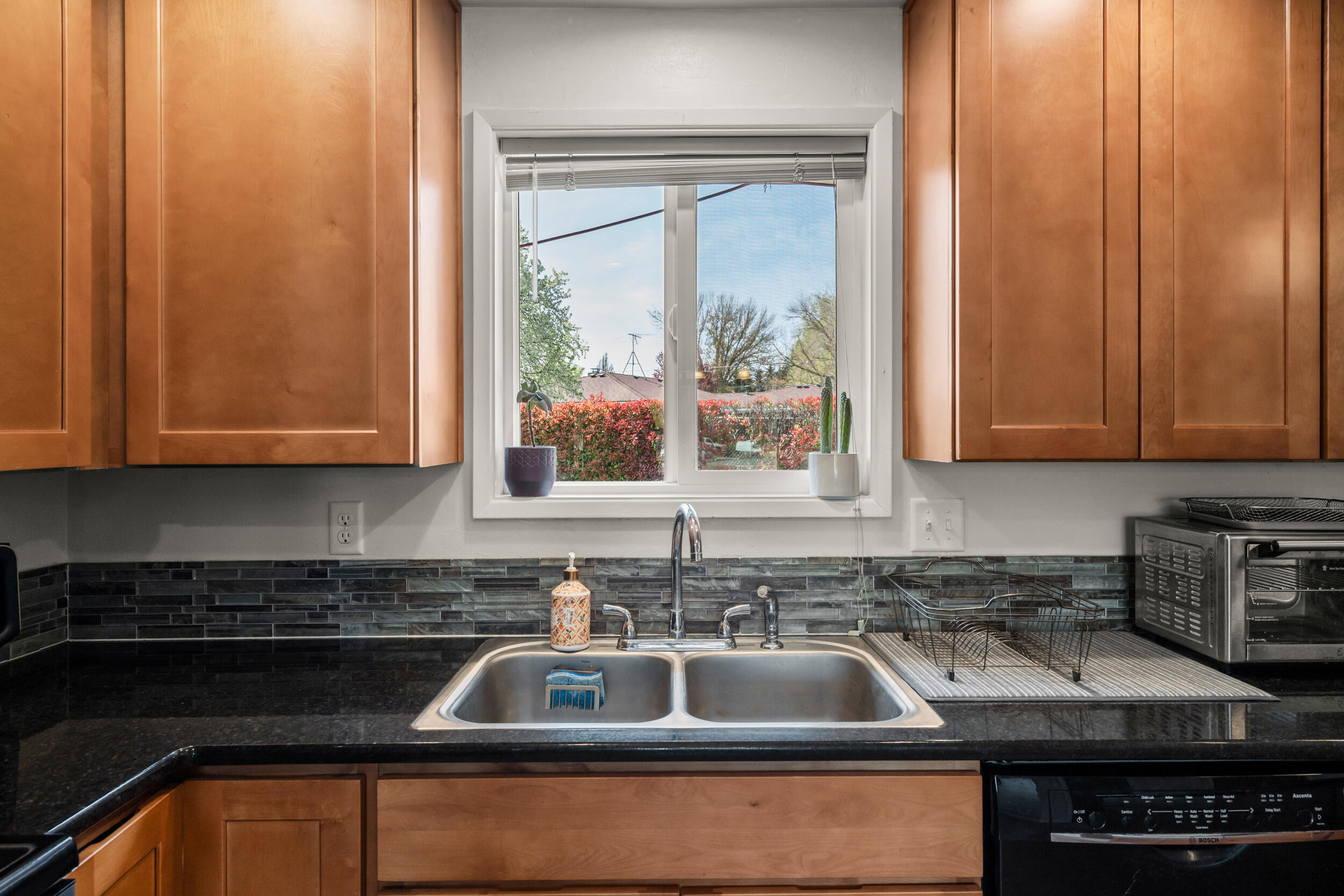 Margaux Estates Unit One - Residential