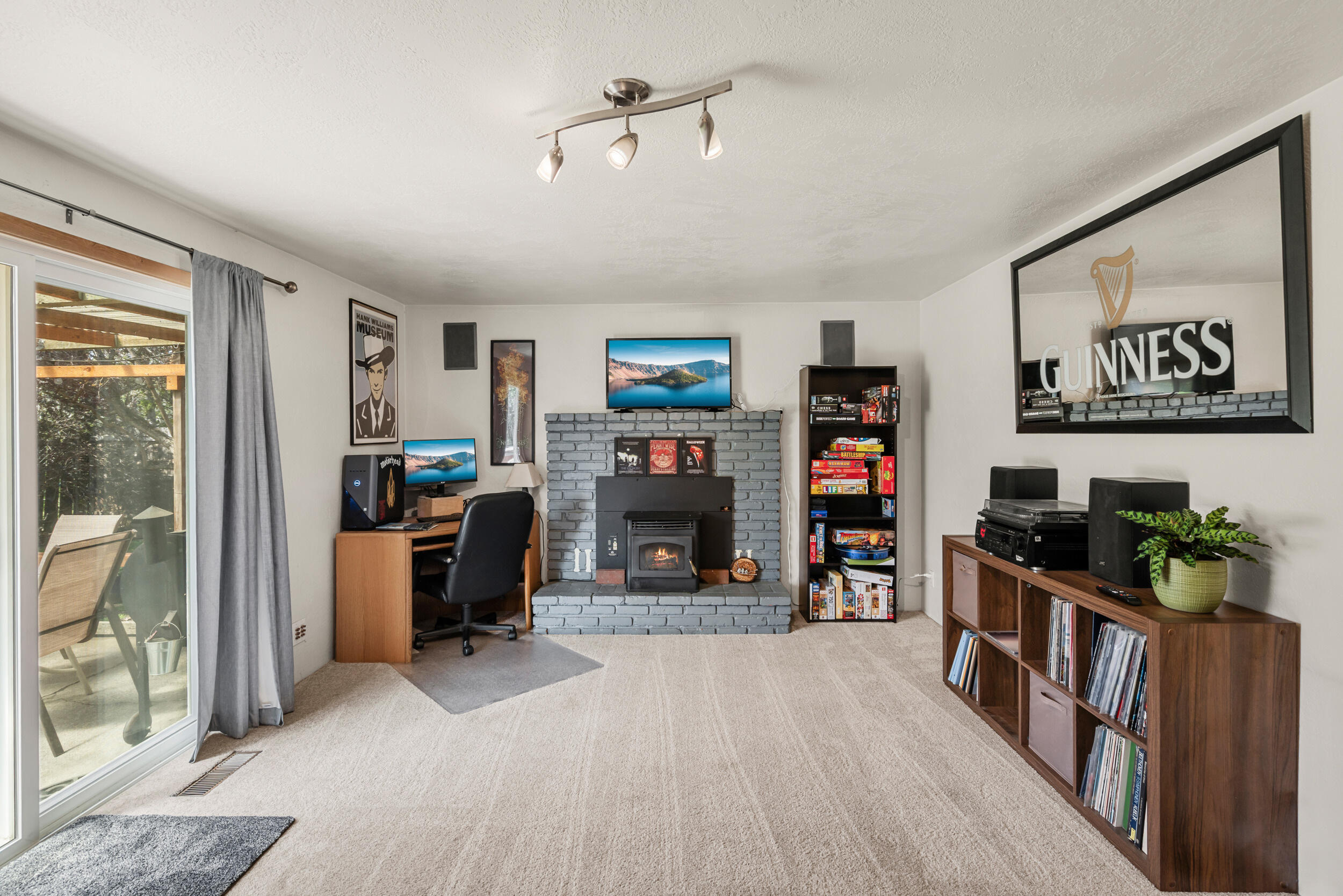 Margaux Estates Unit One - Residential