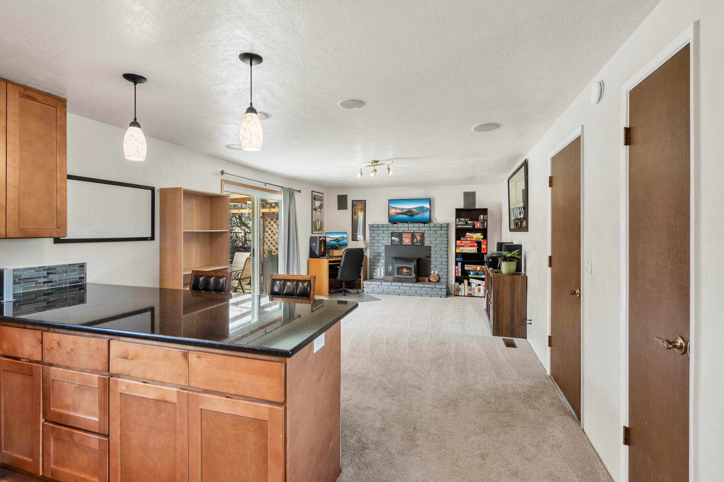 Margaux Estates Unit One - Residential