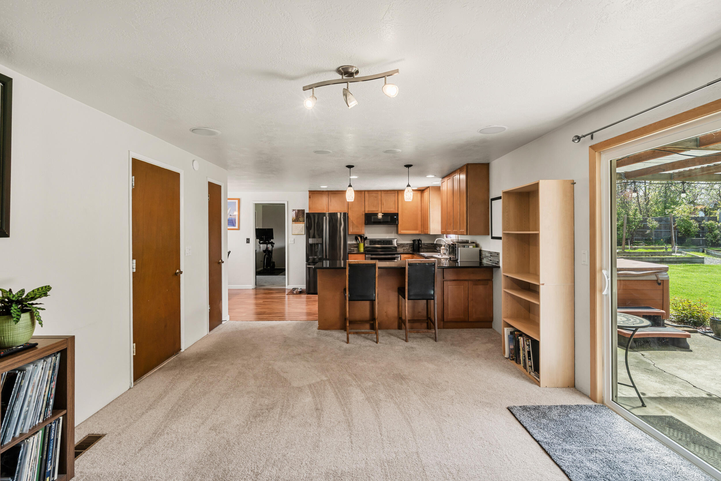 Margaux Estates Unit One - Residential