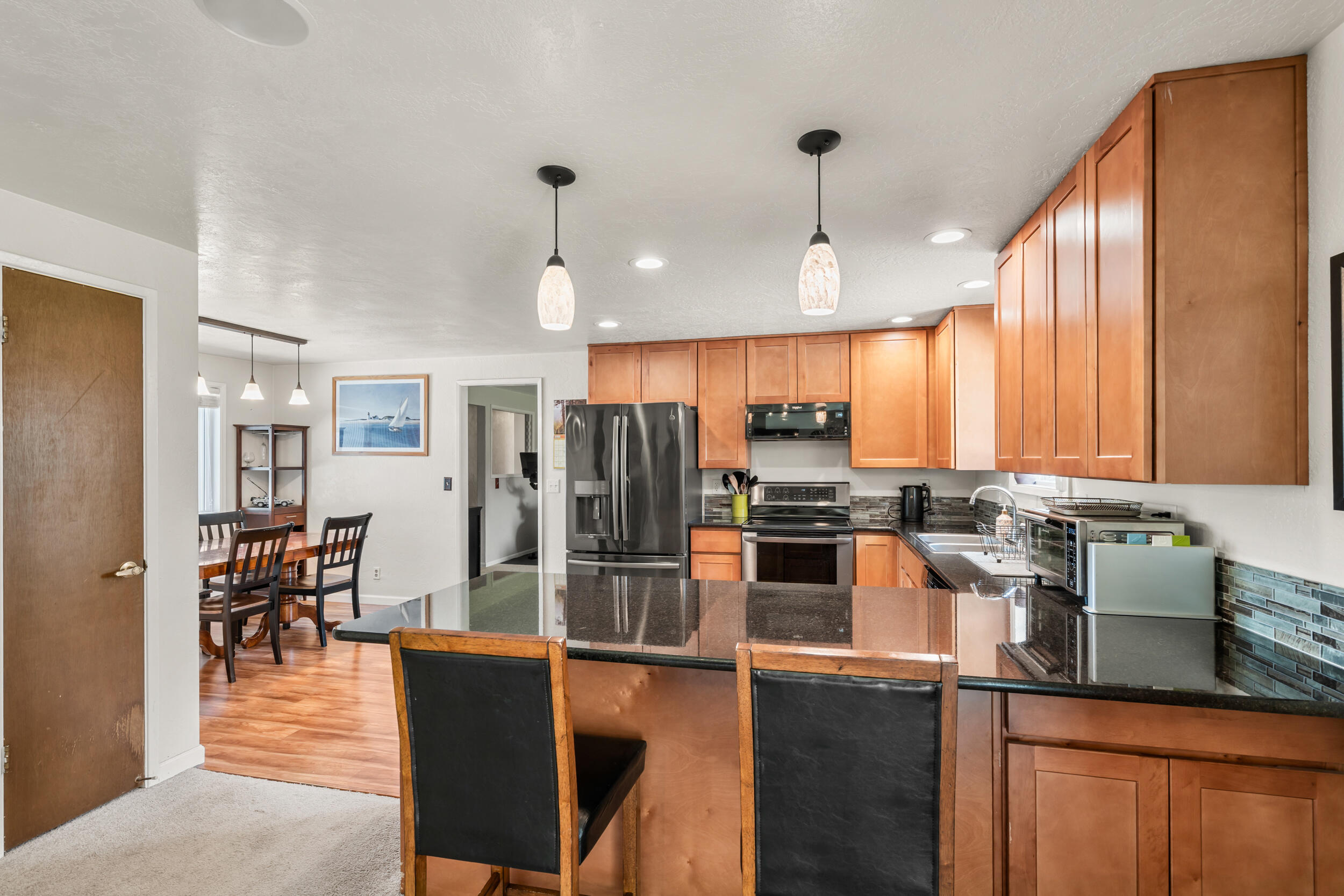 Margaux Estates Unit One - Residential