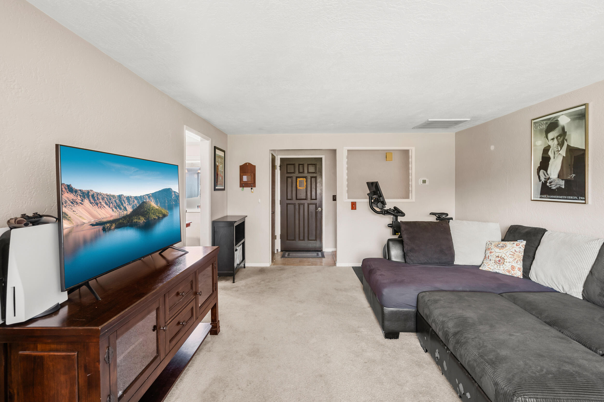 Margaux Estates Unit One - Residential