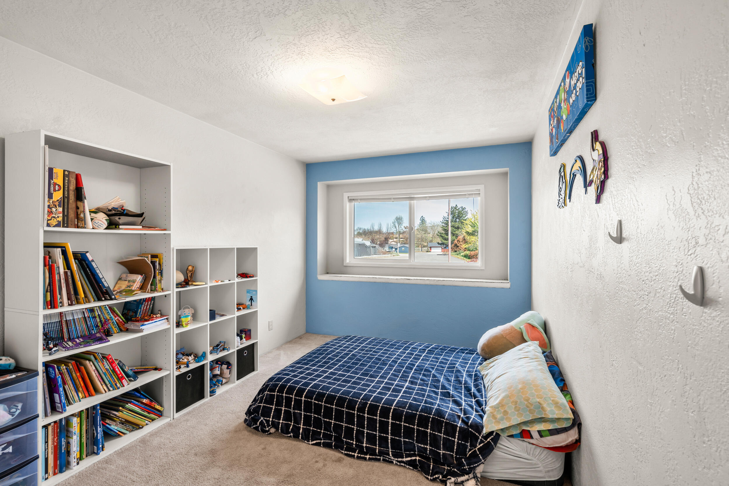 Margaux Estates Unit One - Residential