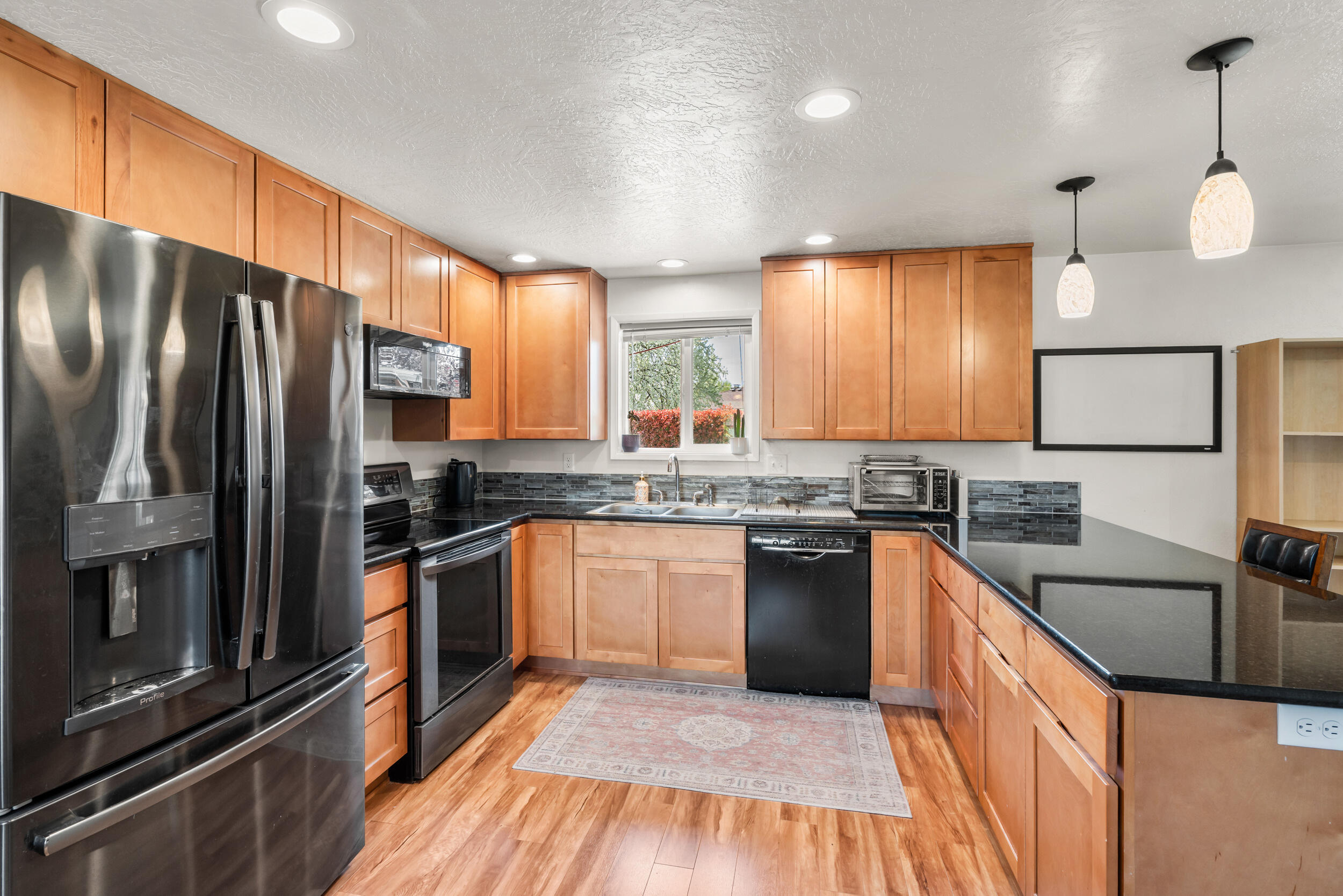 Margaux Estates Unit One - Residential