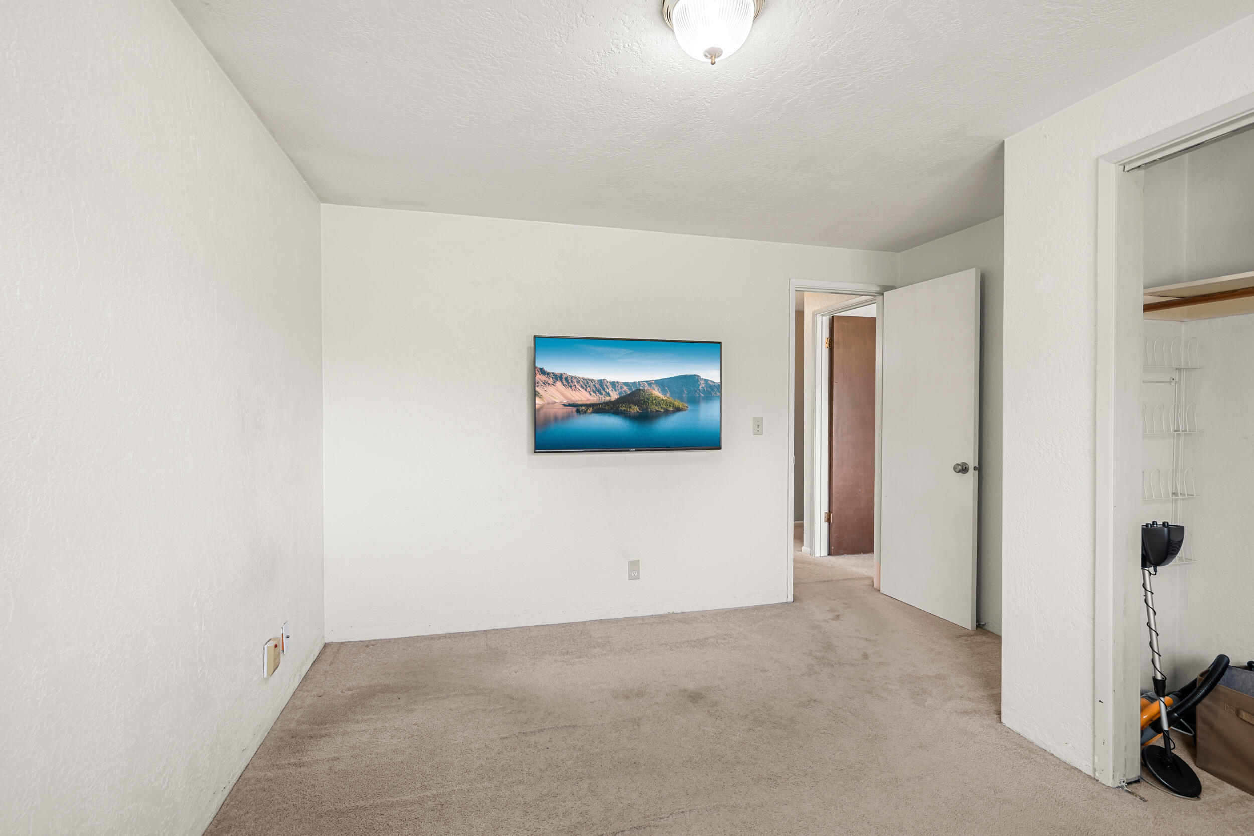 Margaux Estates Unit One - Residential