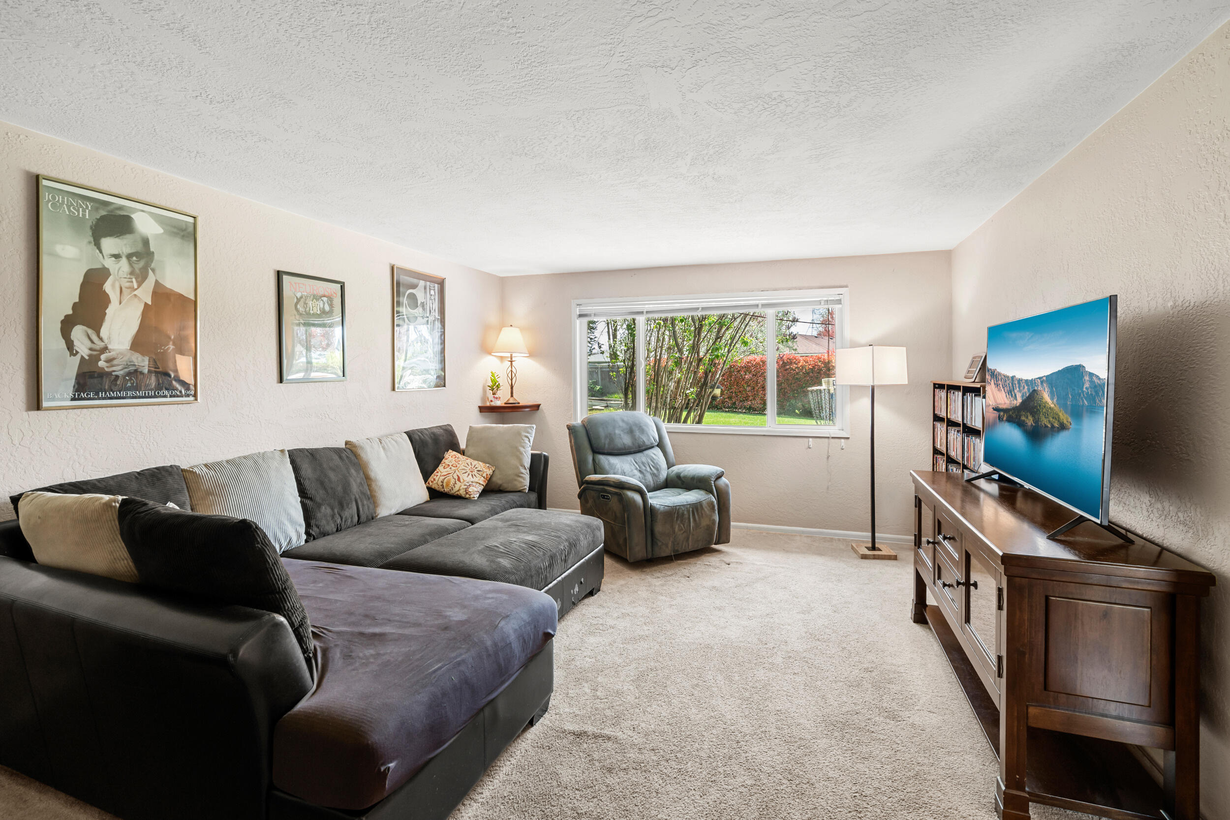 Margaux Estates Unit One - Residential