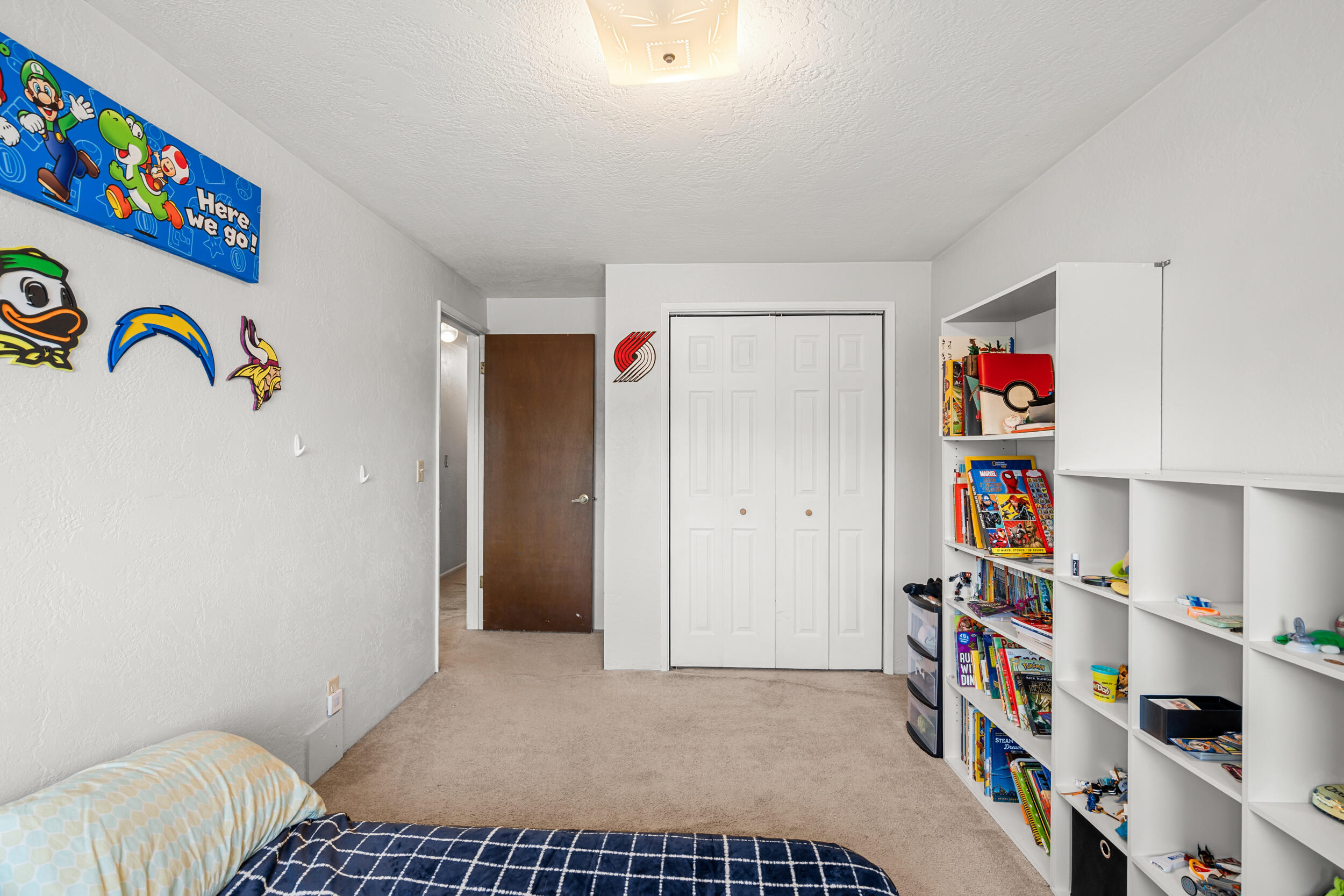 Margaux Estates Unit One - Residential