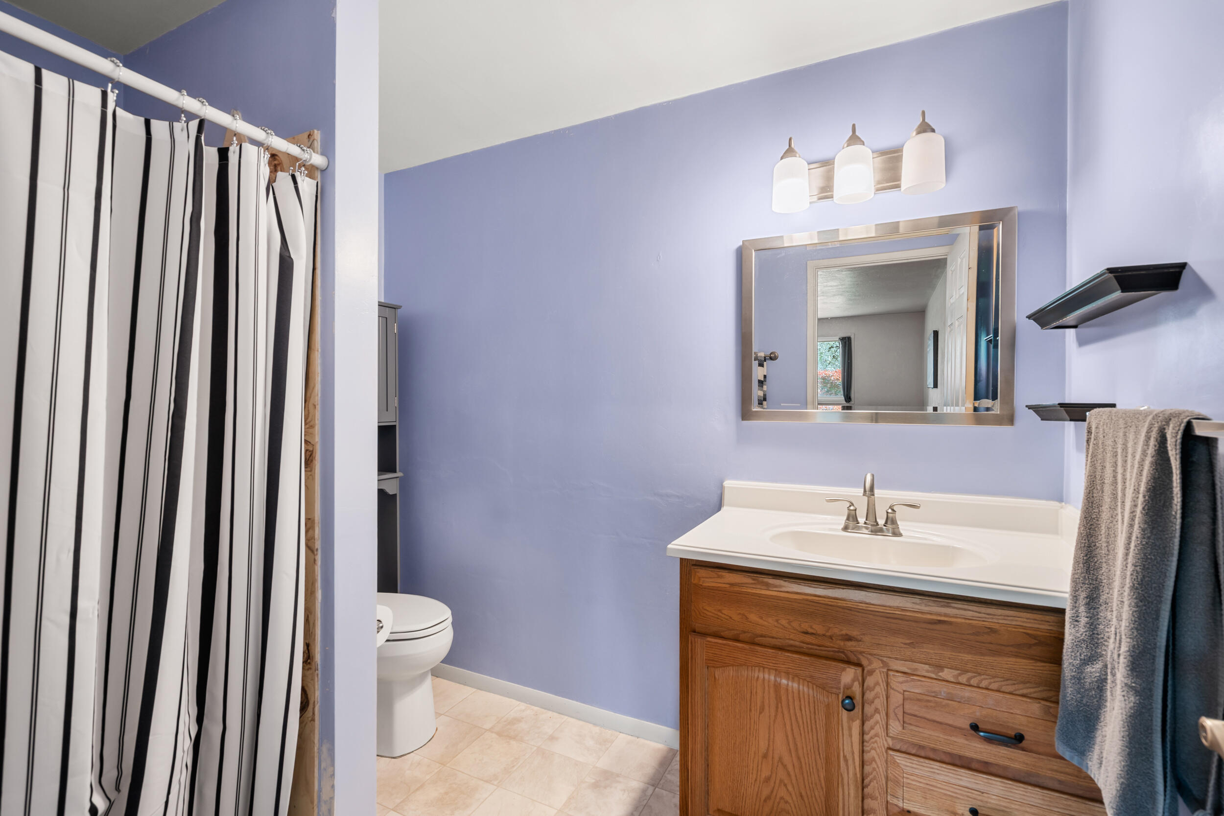 Margaux Estates Unit One - Residential