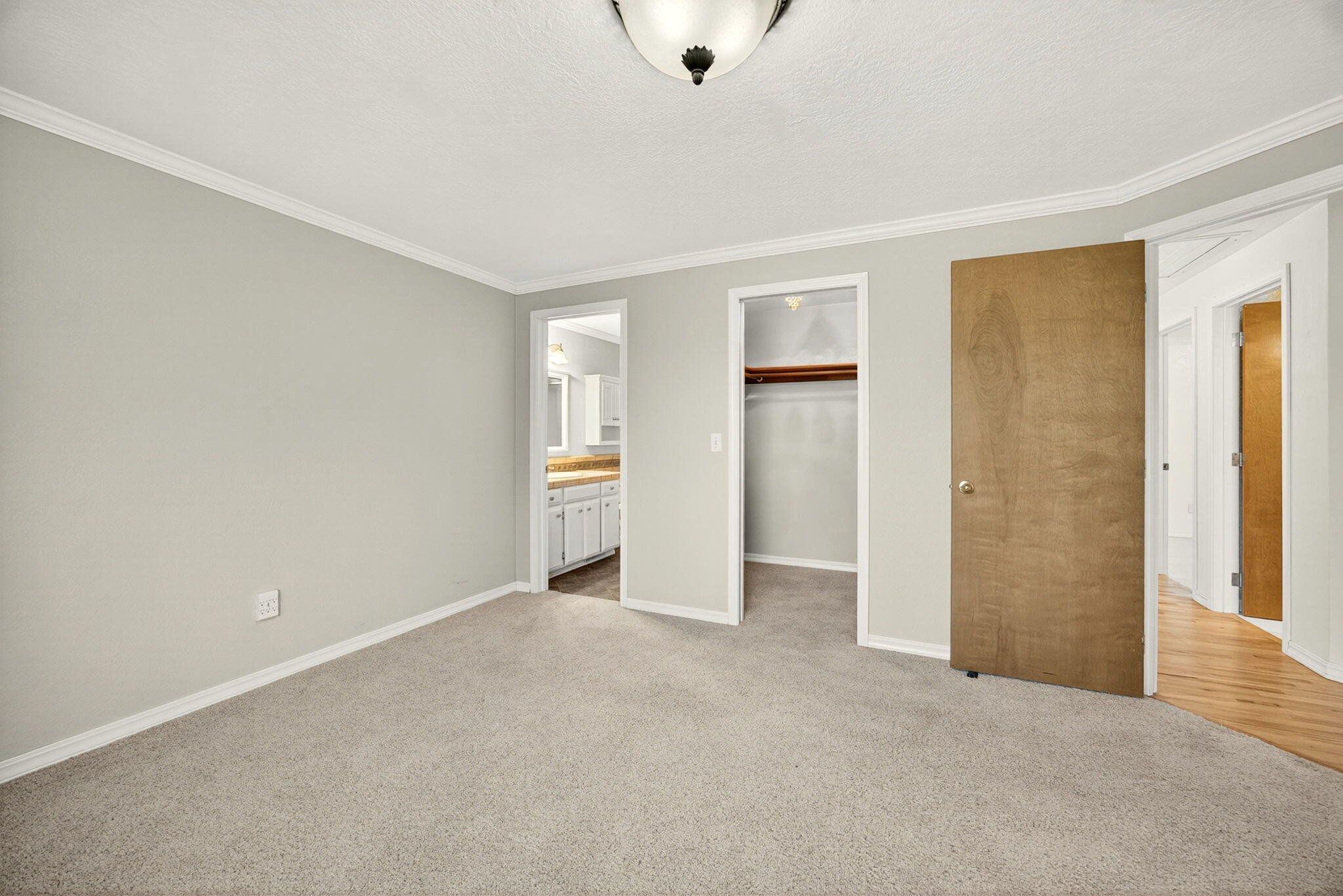 Cheltenham Estates Unit II - Residential