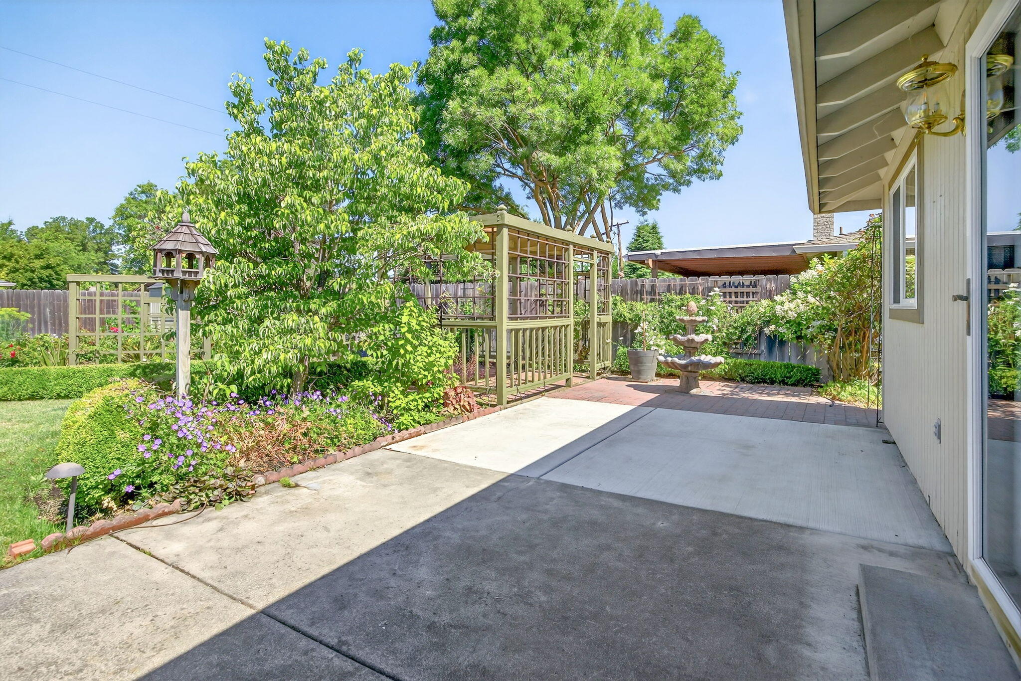 Cheltenham Estates Unit II - Residential