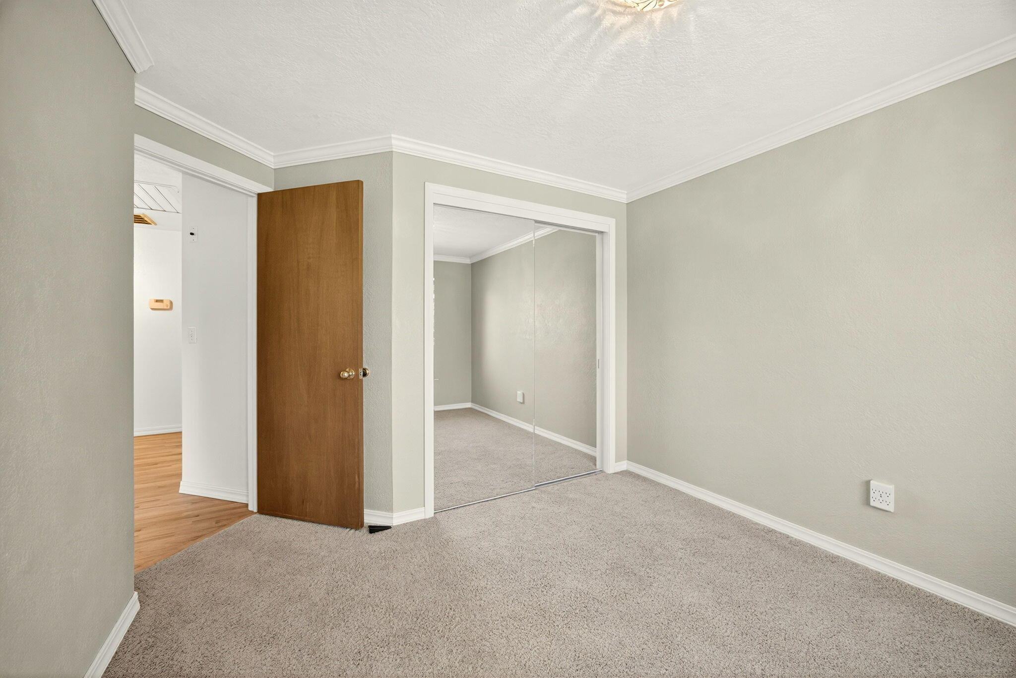 Cheltenham Estates Unit II - Residential