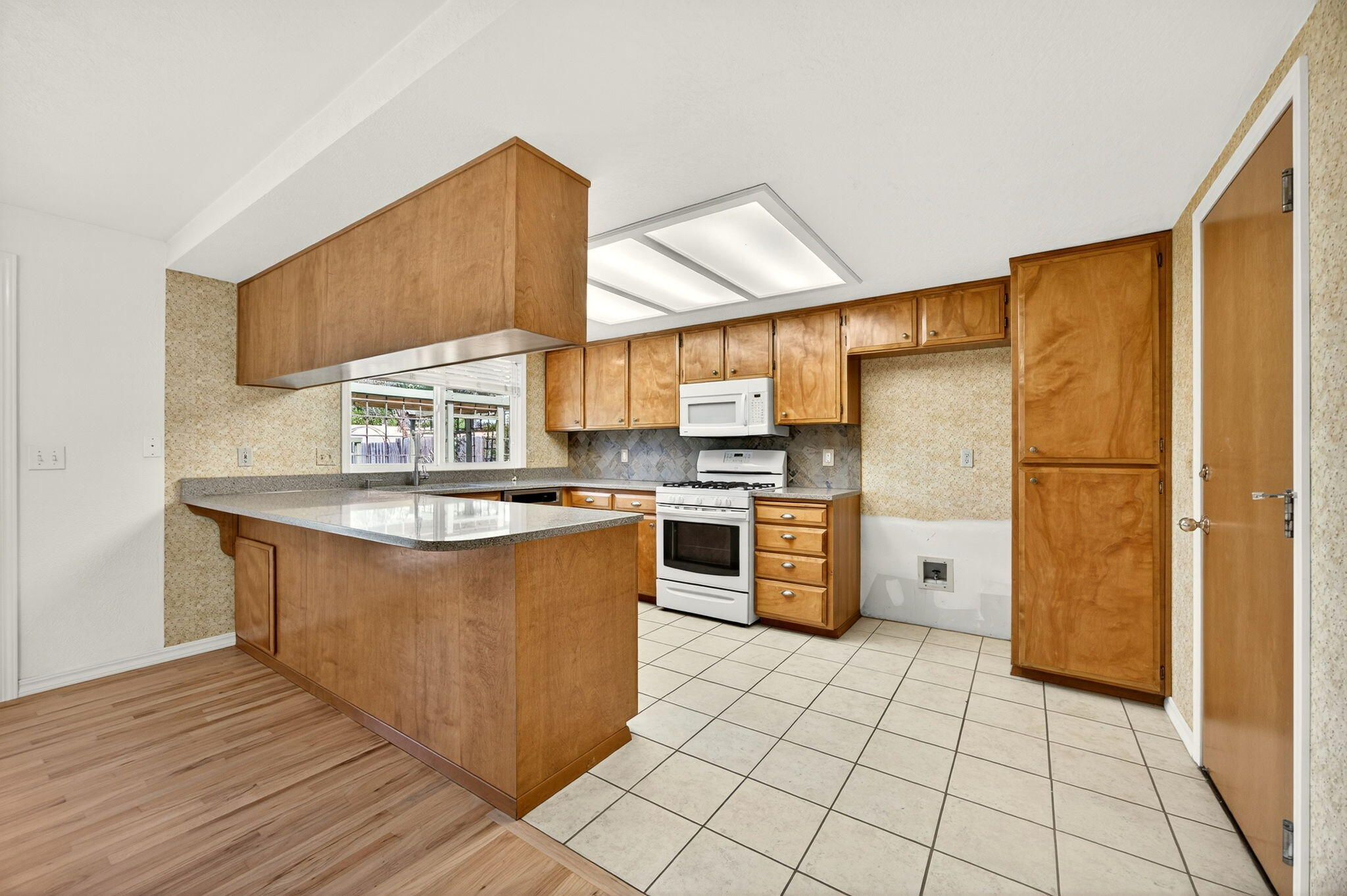 Cheltenham Estates Unit II - Residential