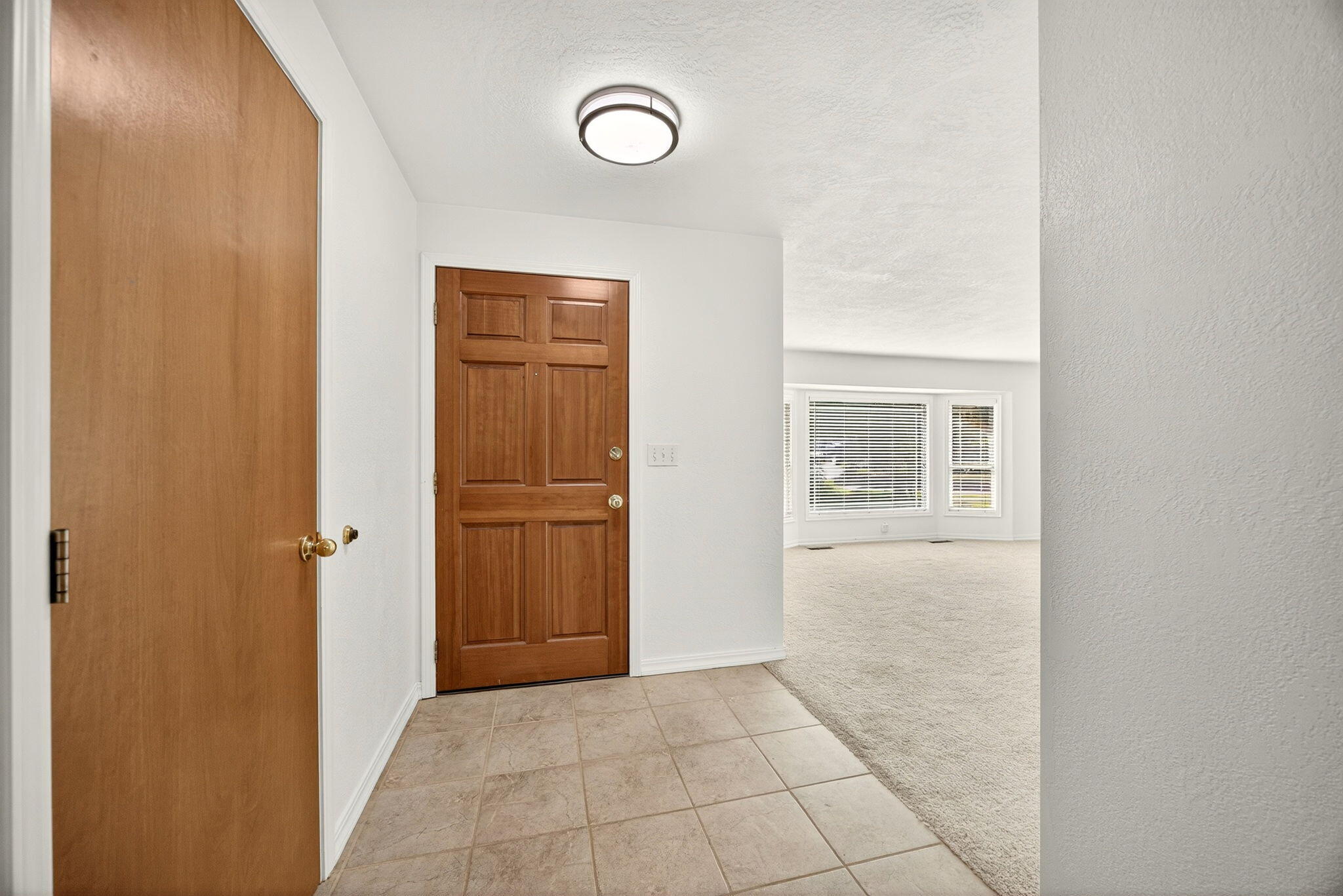 Cheltenham Estates Unit II - Residential