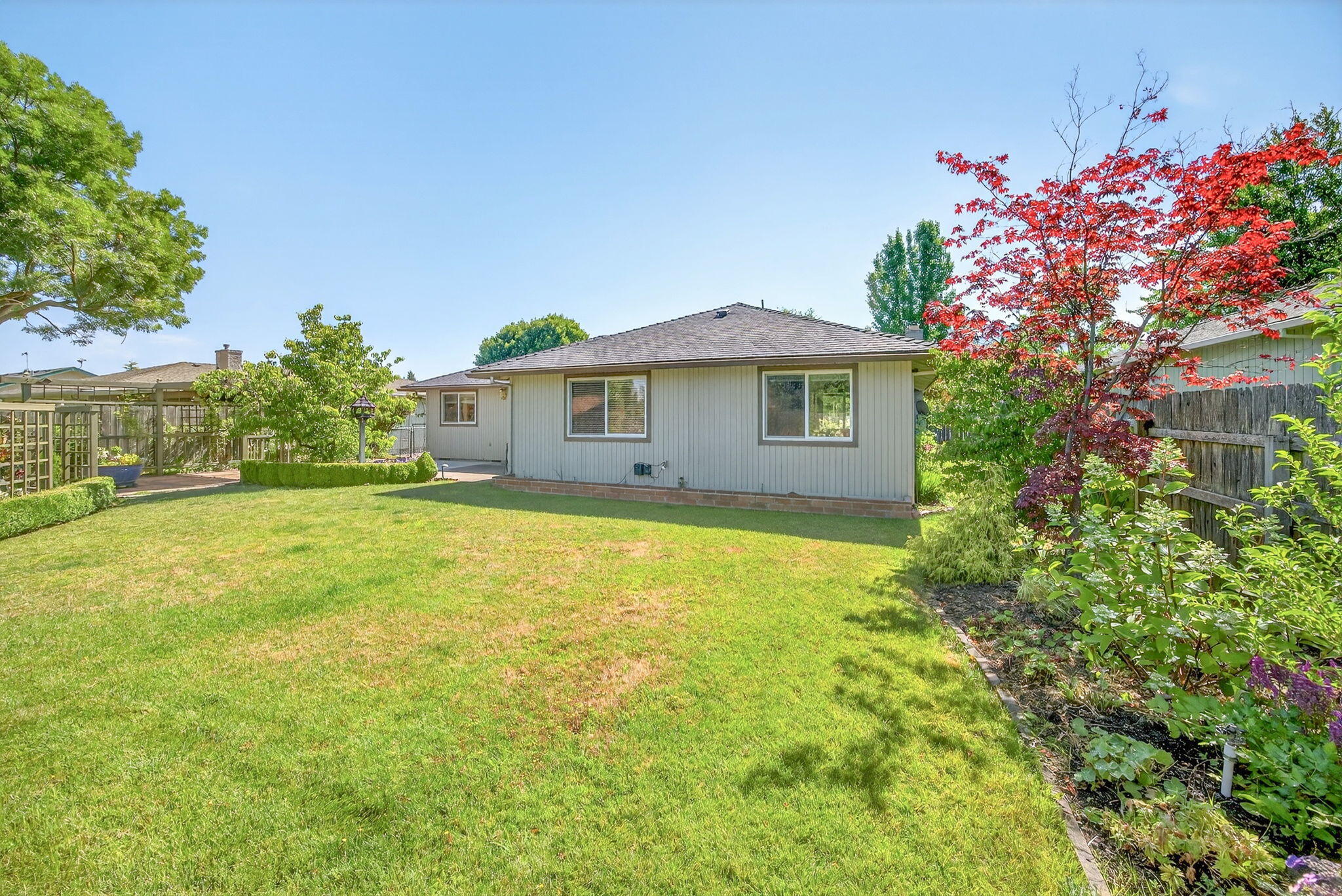 Cheltenham Estates Unit II - Residential