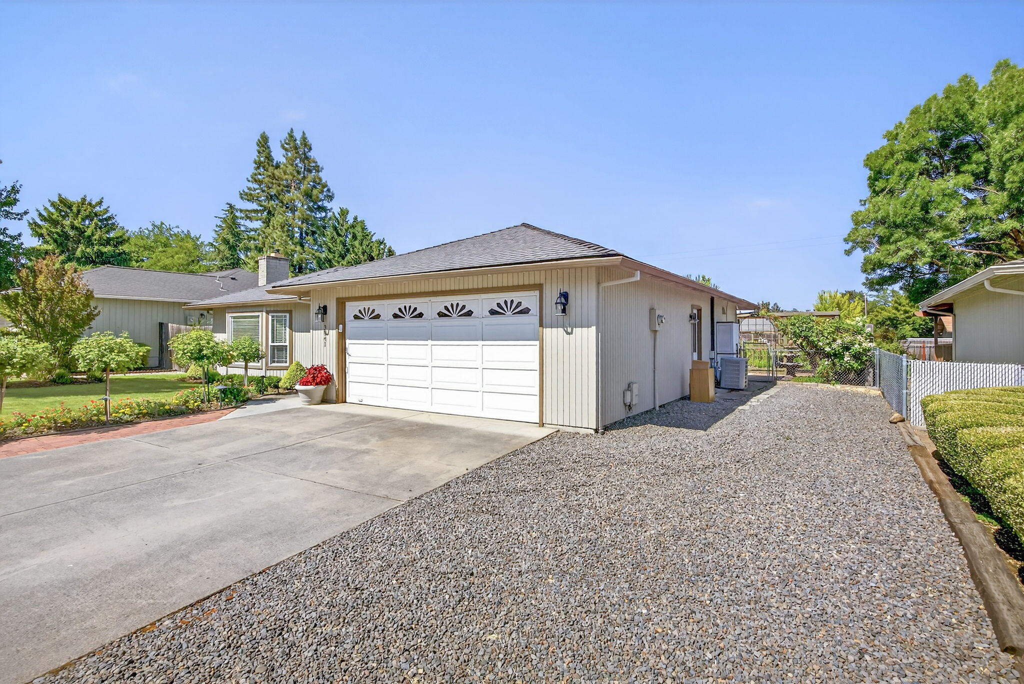 Cheltenham Estates Unit II - Residential