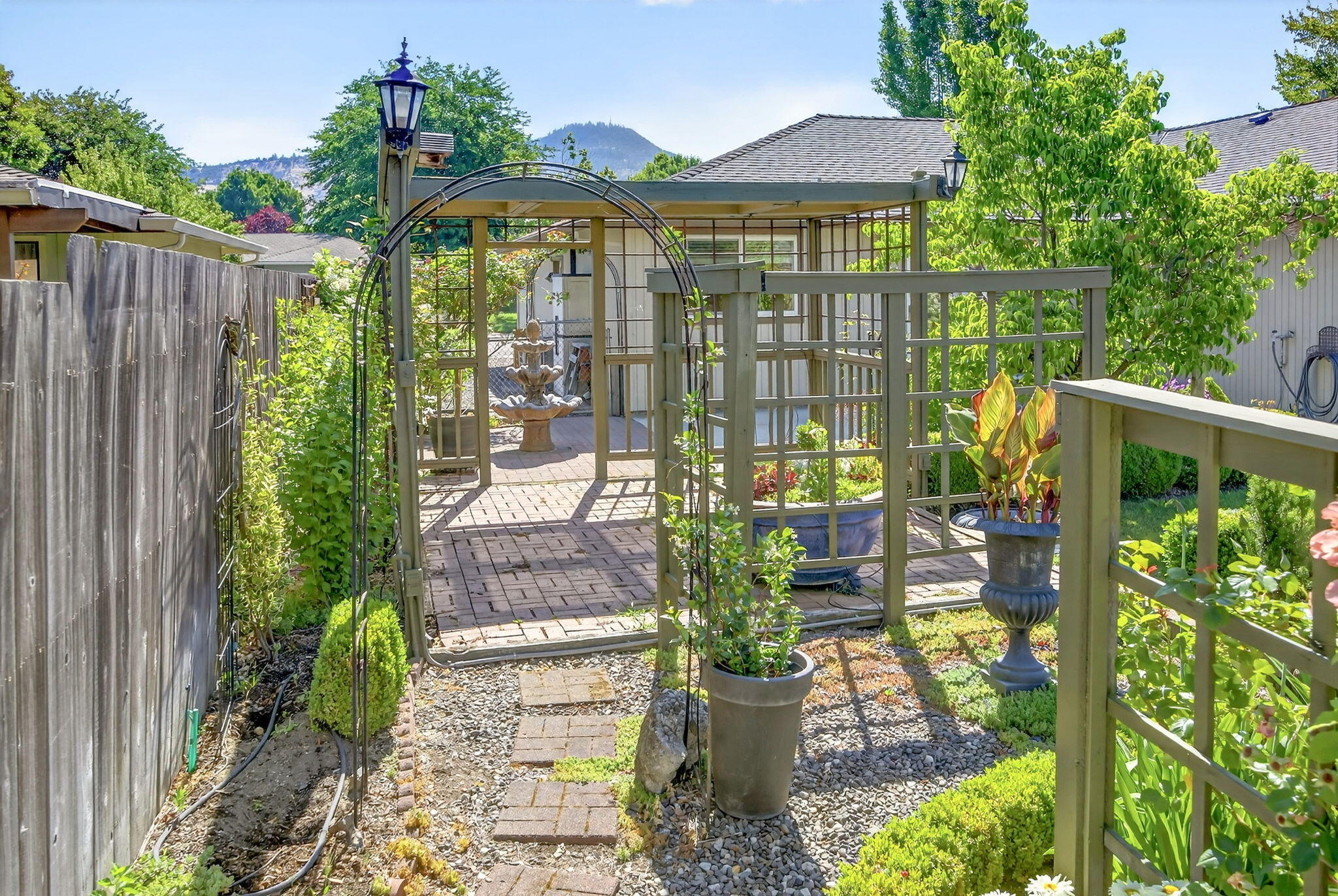 Cheltenham Estates Unit II - Residential