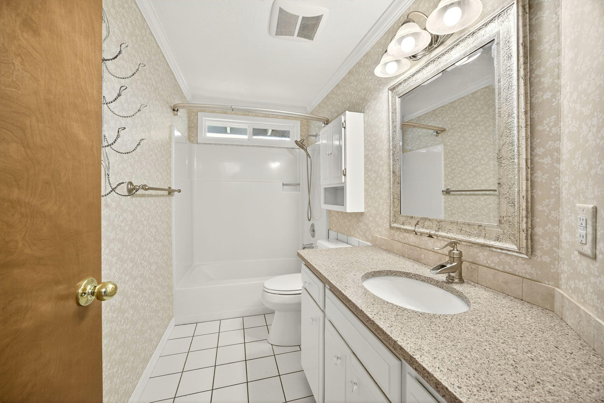 Cheltenham Estates Unit II - Residential