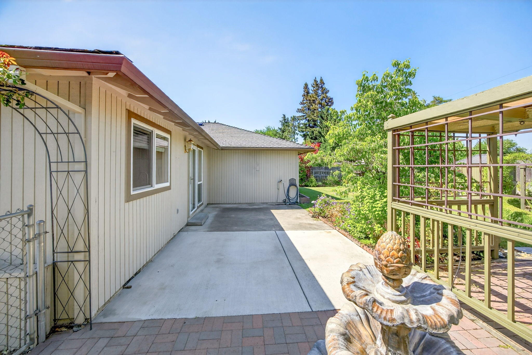 Cheltenham Estates Unit II - Residential