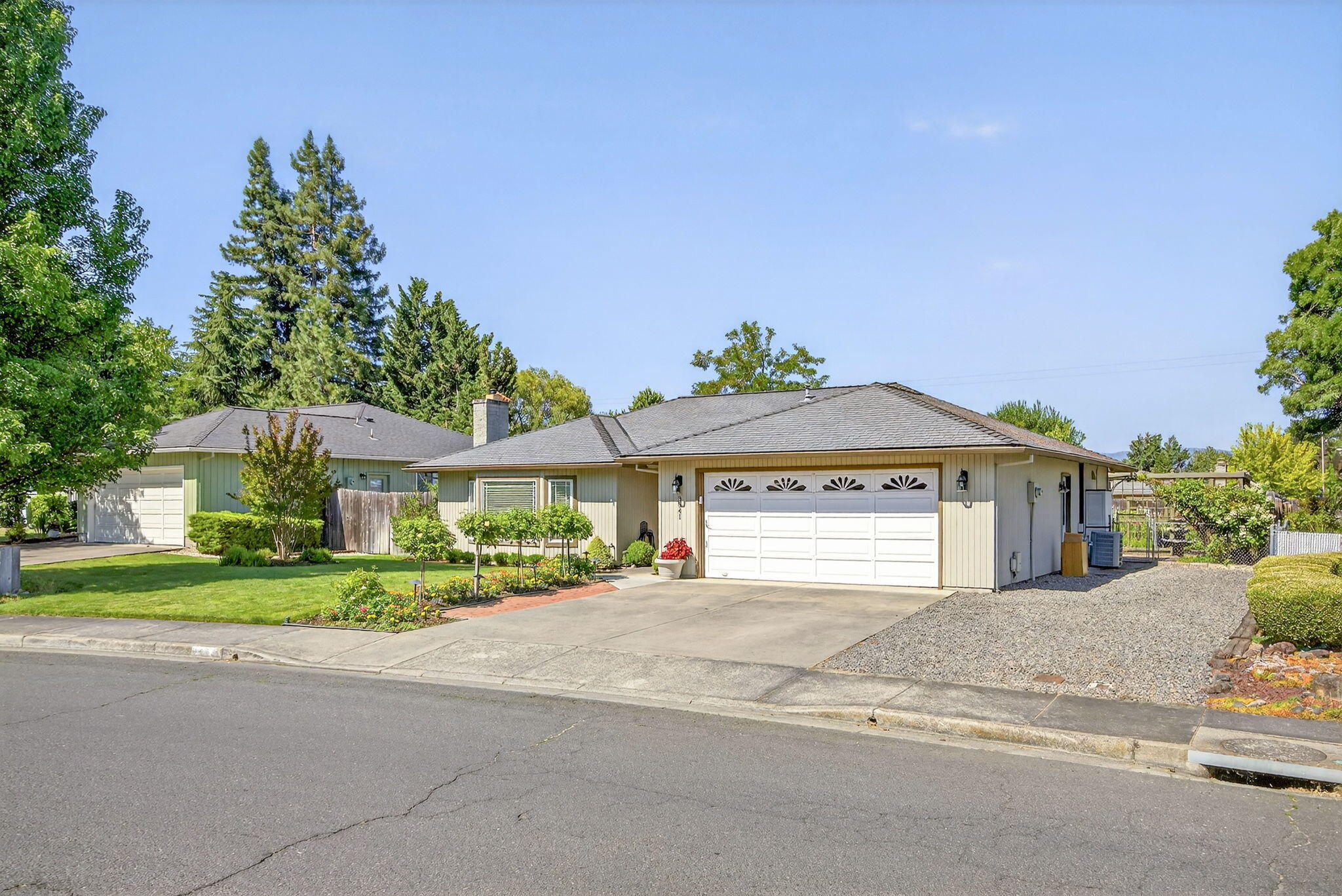 Cheltenham Estates Unit II - Residential