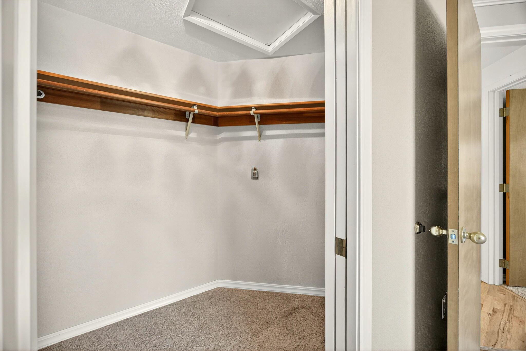 Cheltenham Estates Unit II - Residential