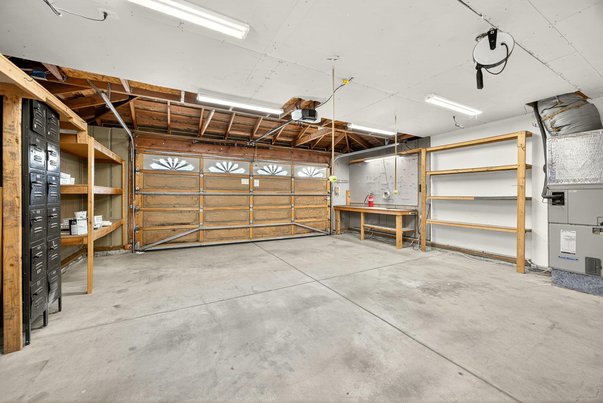 Cheltenham Estates Unit II - Residential