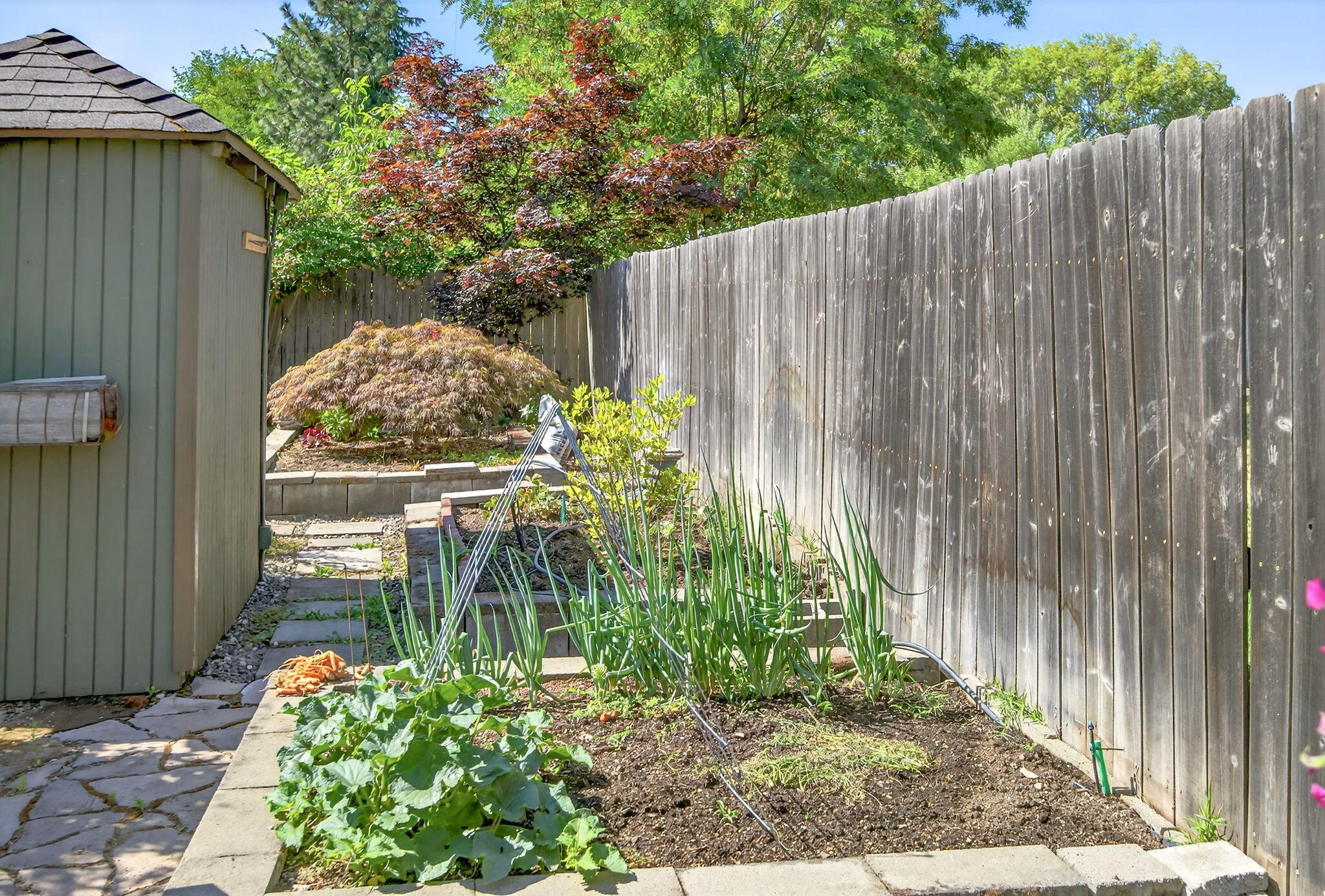 Cheltenham Estates Unit II - Residential