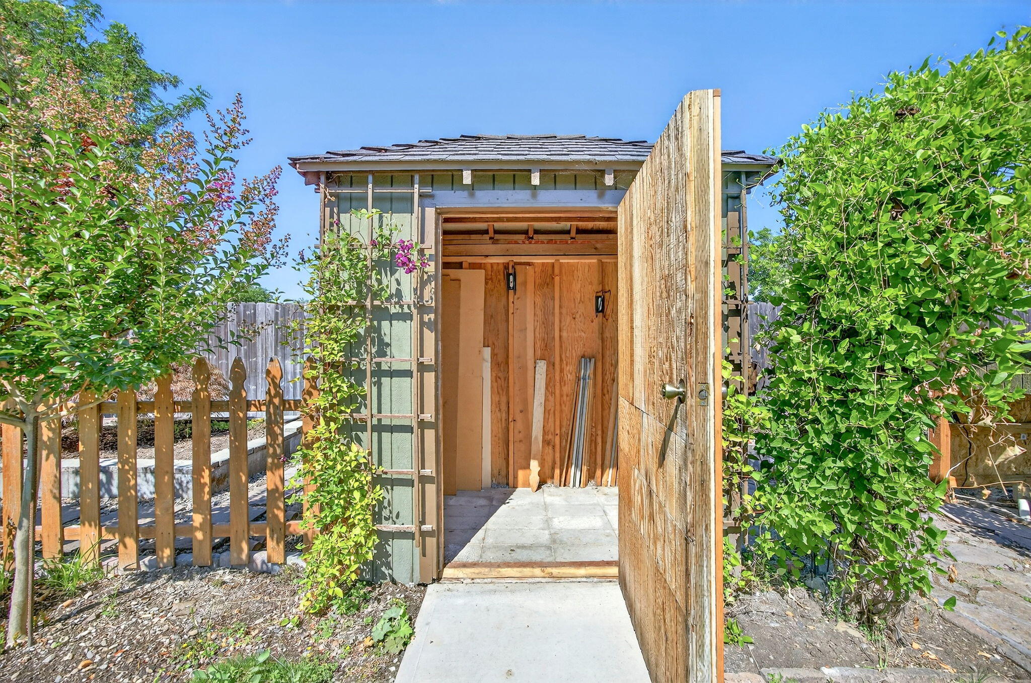 Cheltenham Estates Unit II - Residential