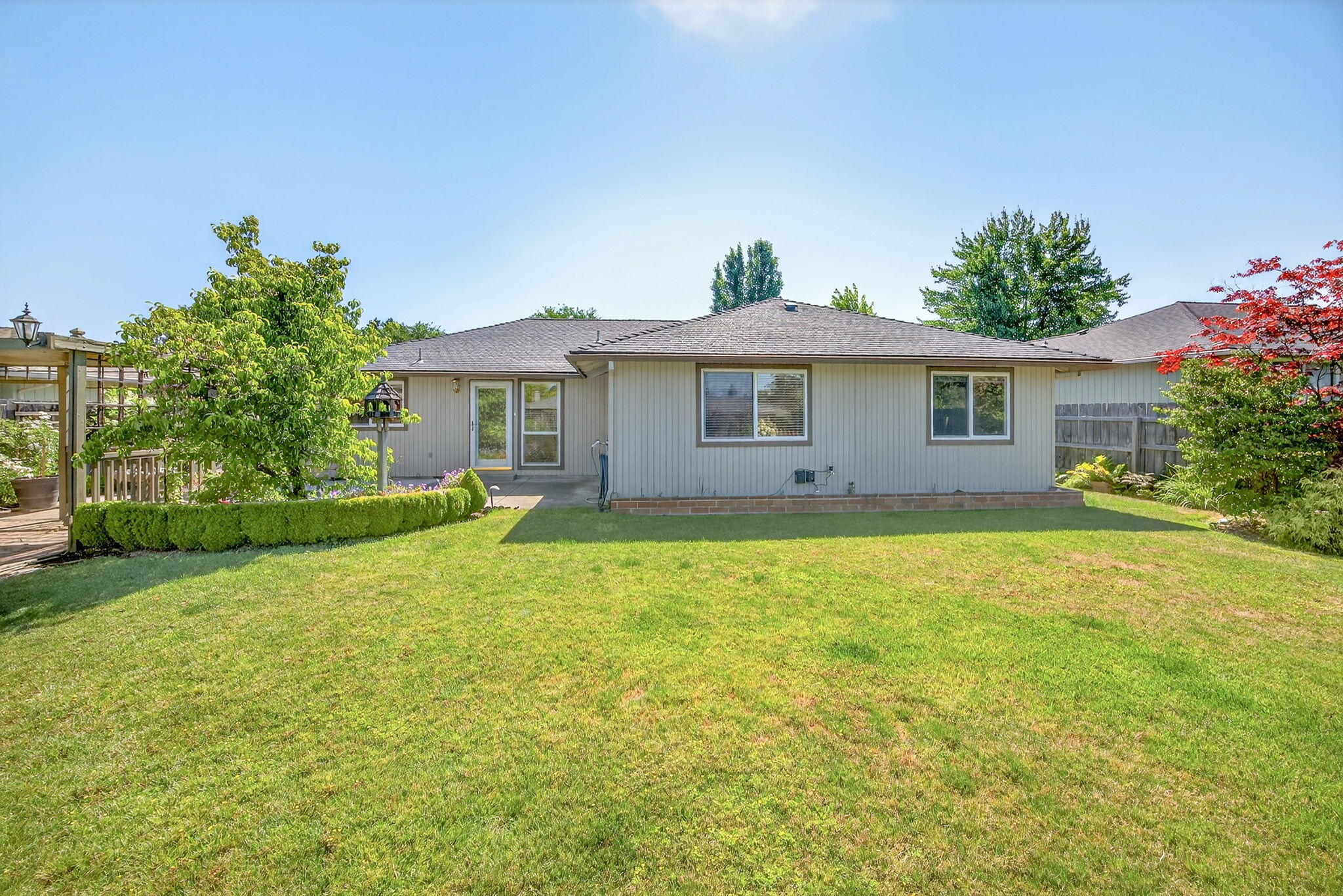 Cheltenham Estates Unit II - Residential