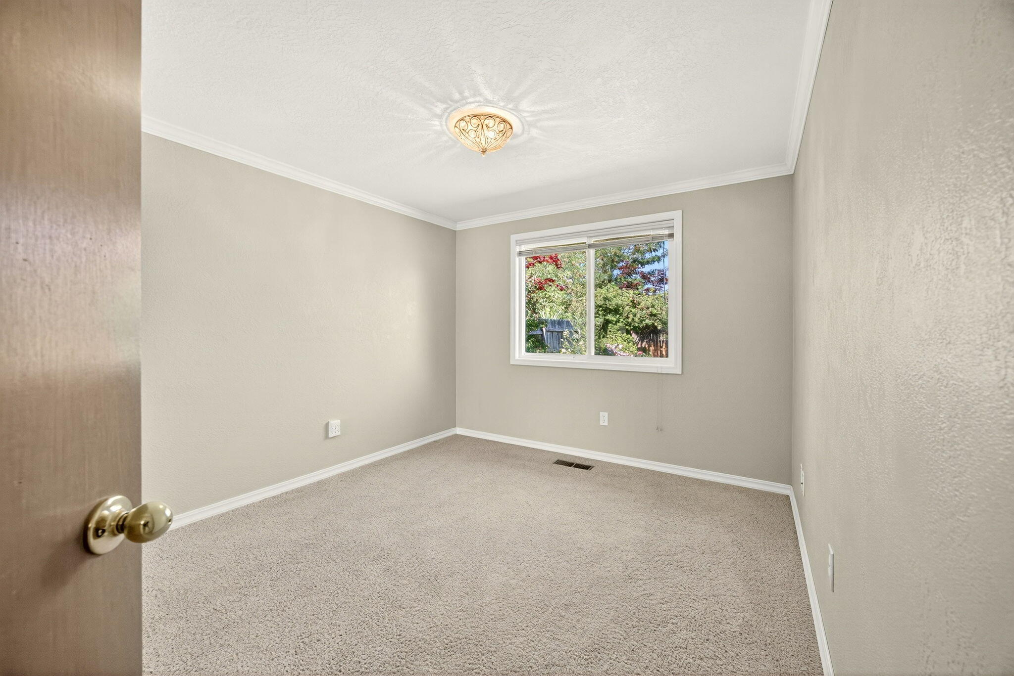 Cheltenham Estates Unit II - Residential