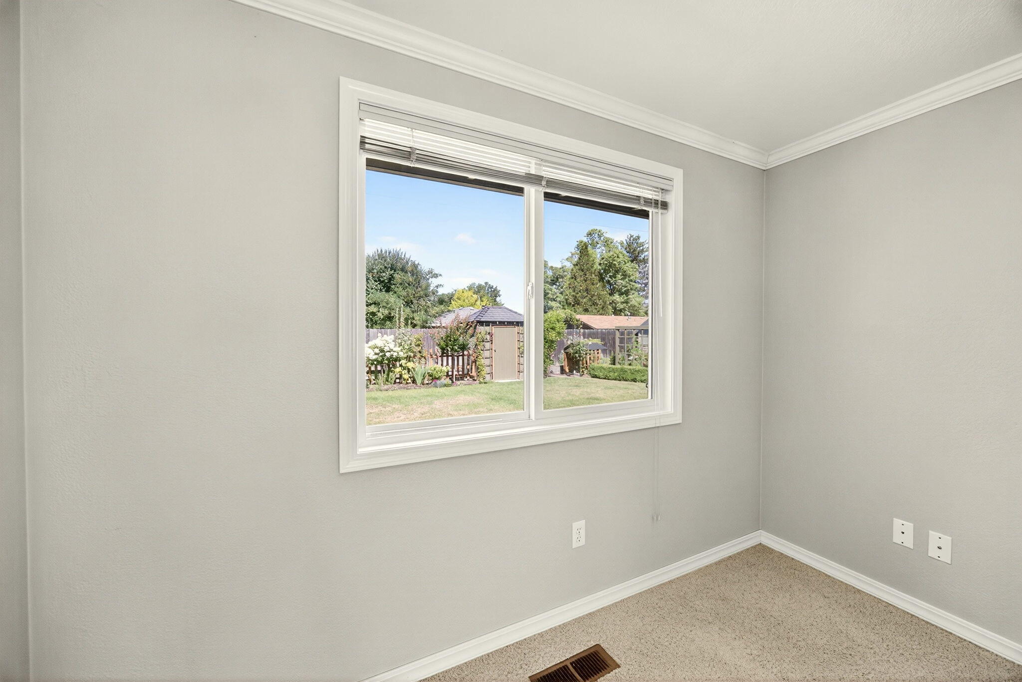 Cheltenham Estates Unit II - Residential