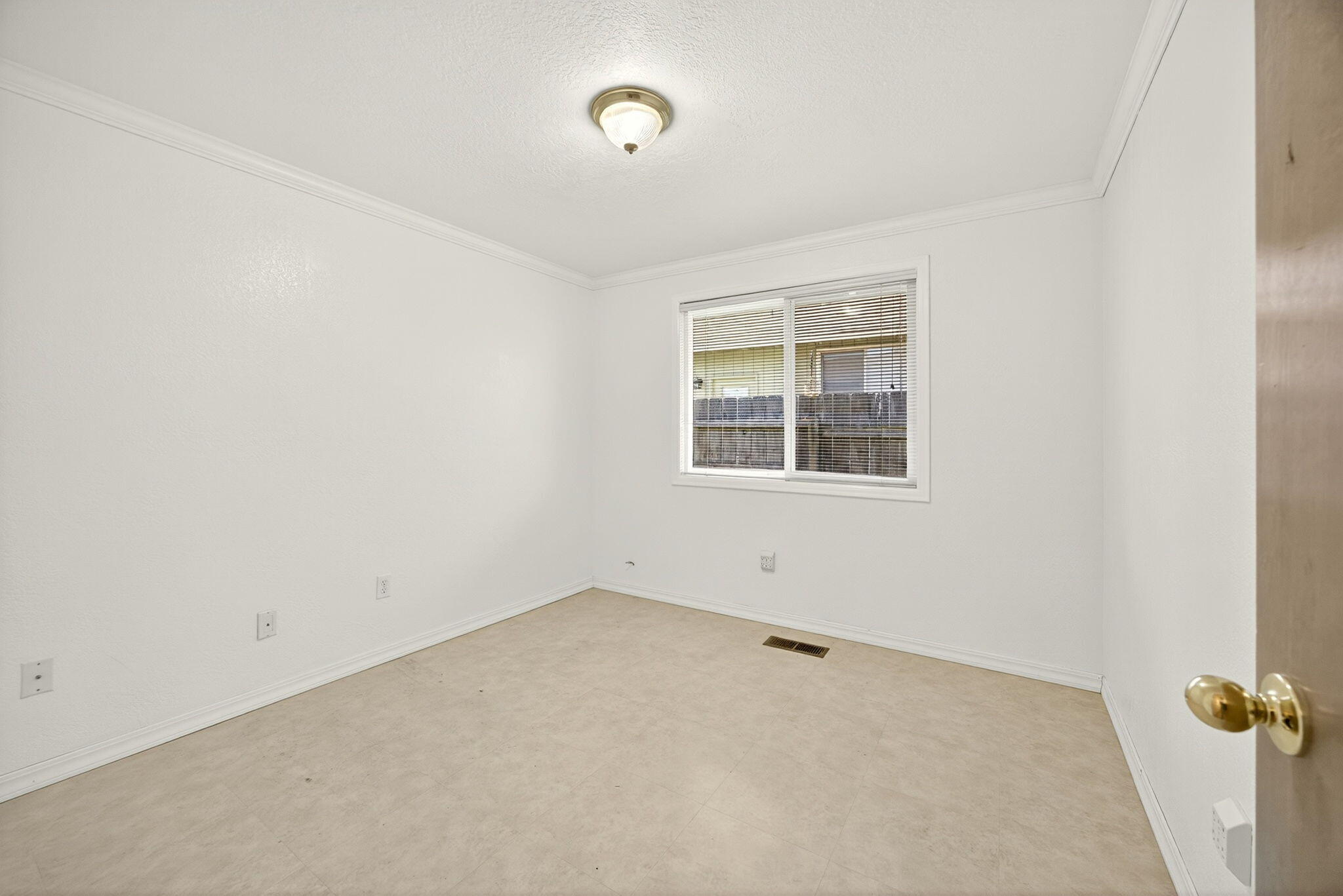 Cheltenham Estates Unit II - Residential