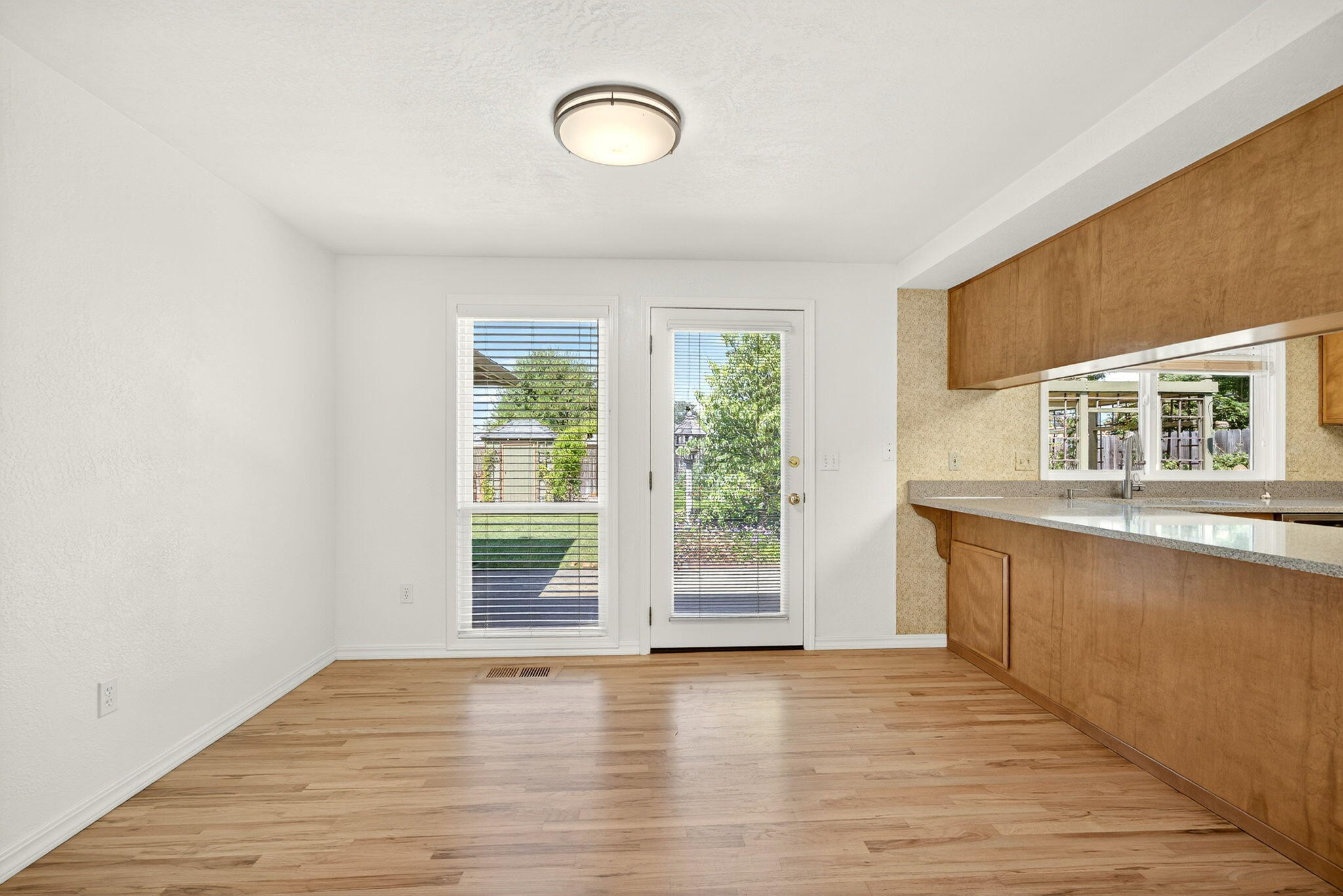 Cheltenham Estates Unit II - Residential