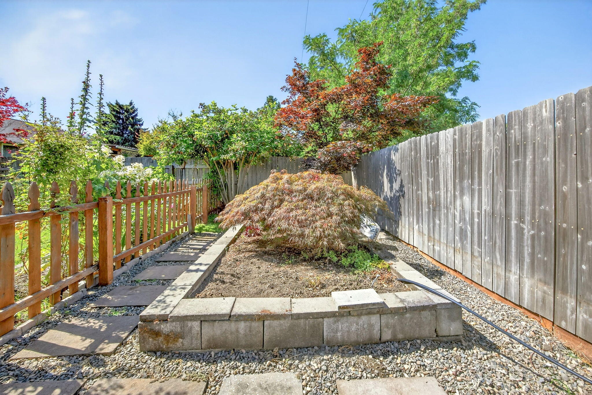 Cheltenham Estates Unit II - Residential