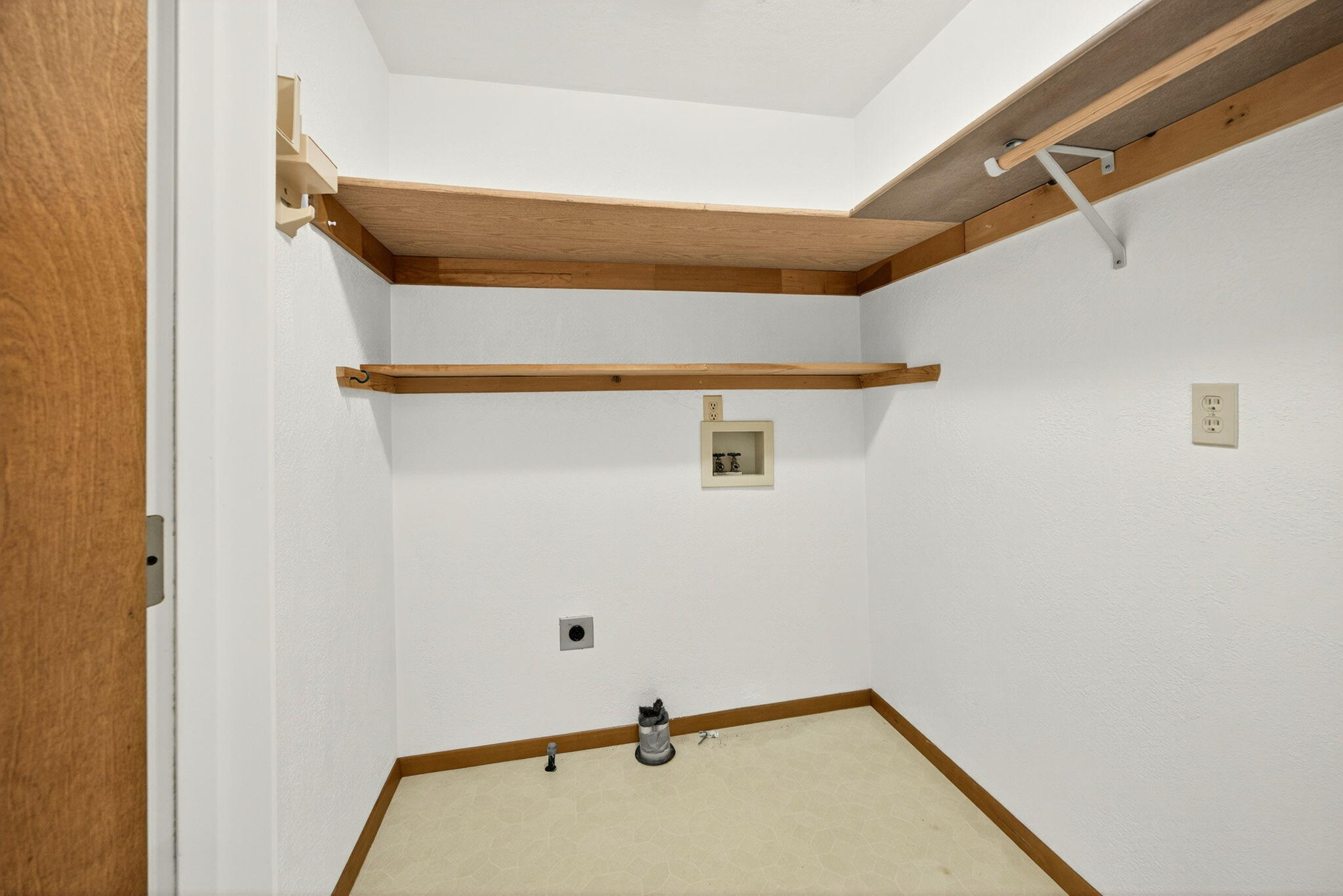 Cheltenham Estates Unit II - Residential